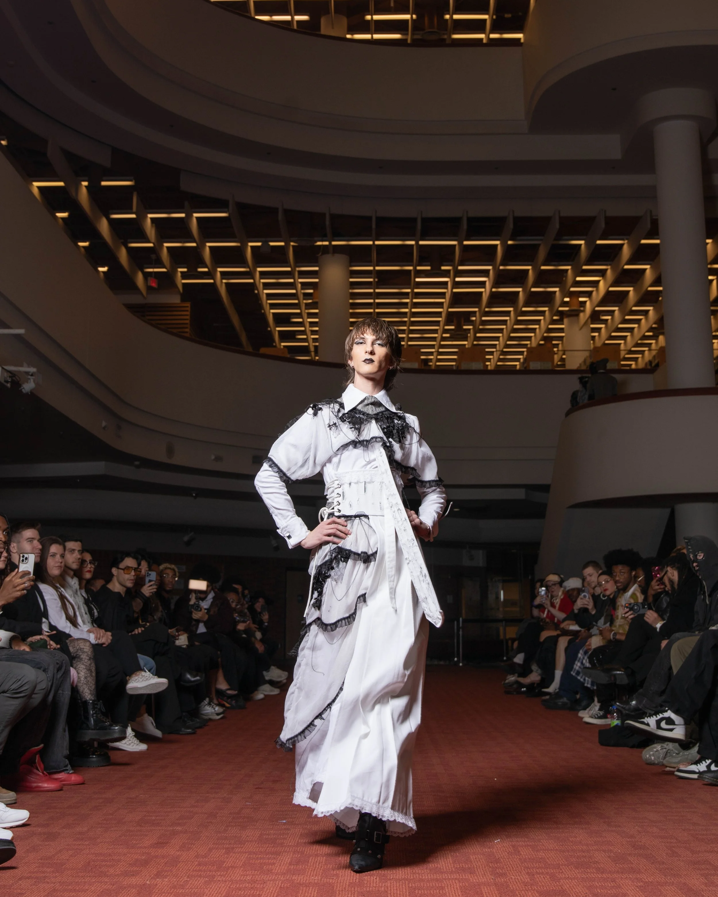 Tailored Noise x juliatsaknis Front On-9.jpg