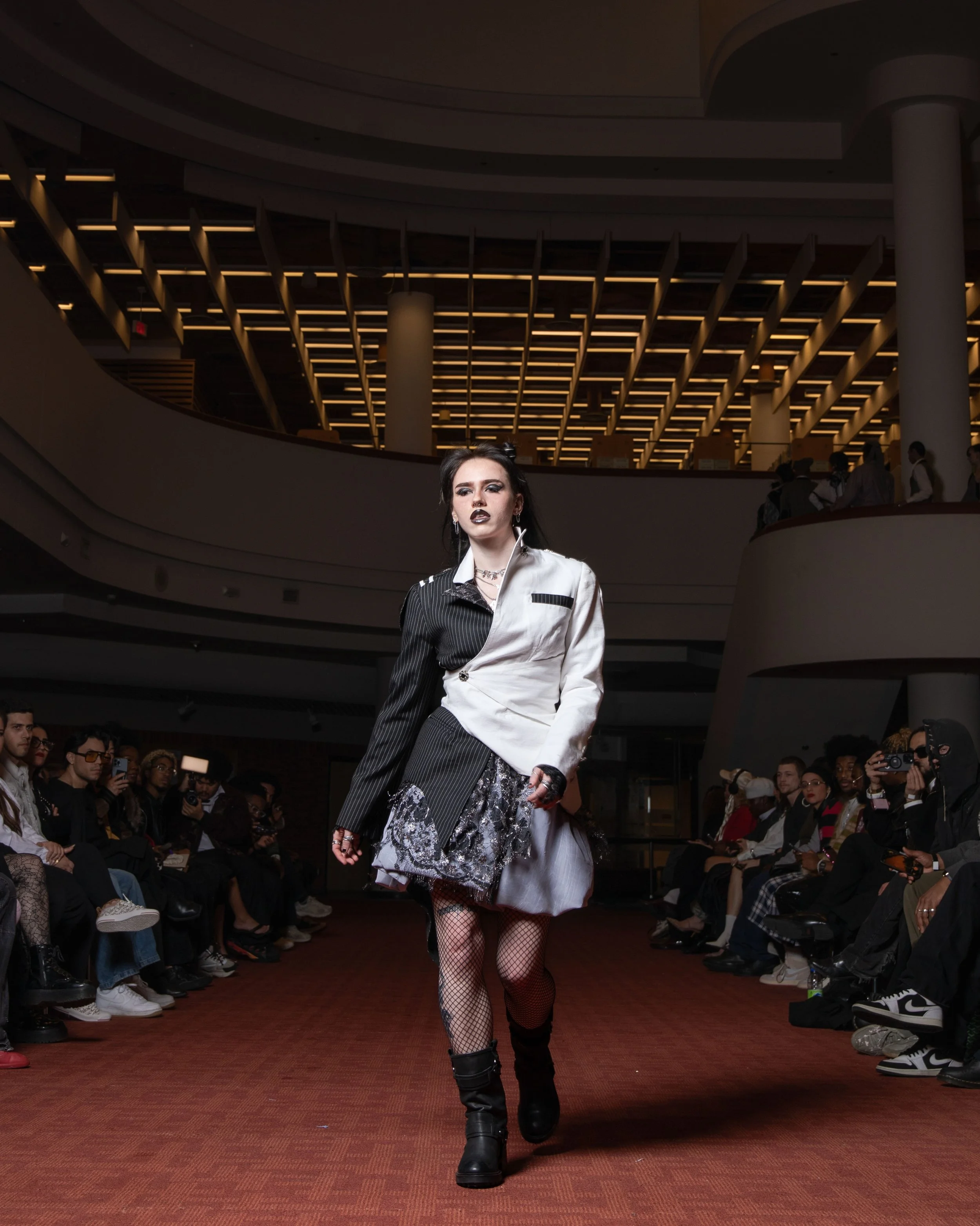 Tailored Noise x juliatsaknis Front On-15.jpg