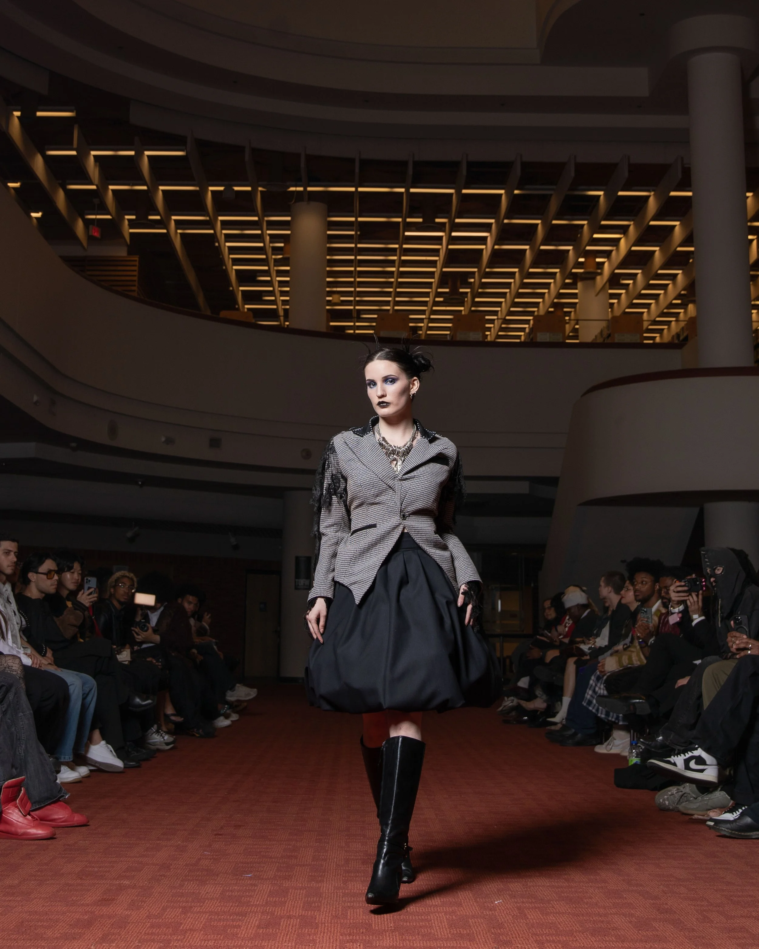 Tailored Noise x juliatsaknis Front On-1.jpg