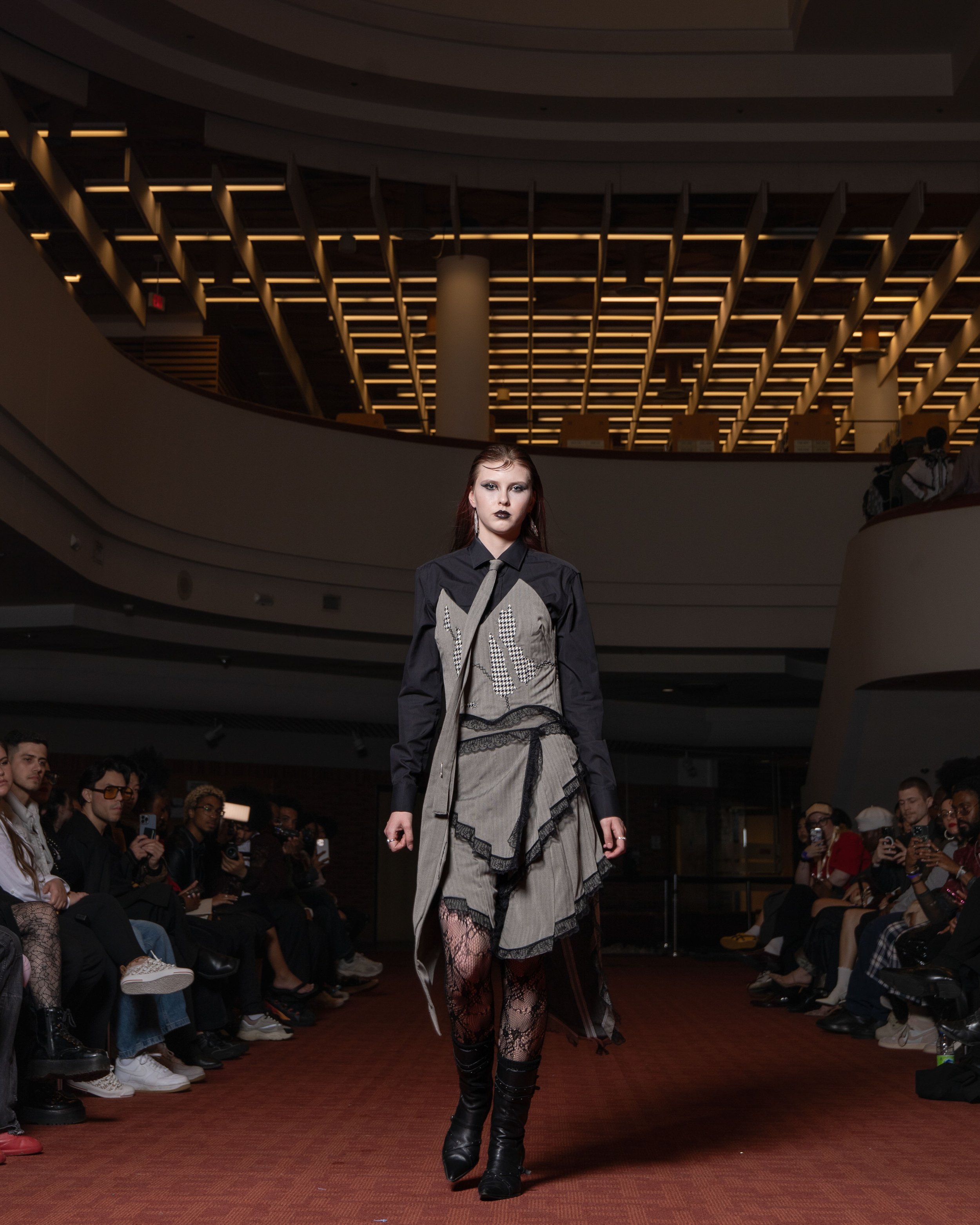 Tailored Noise x juliatsaknis Front On-25.jpg