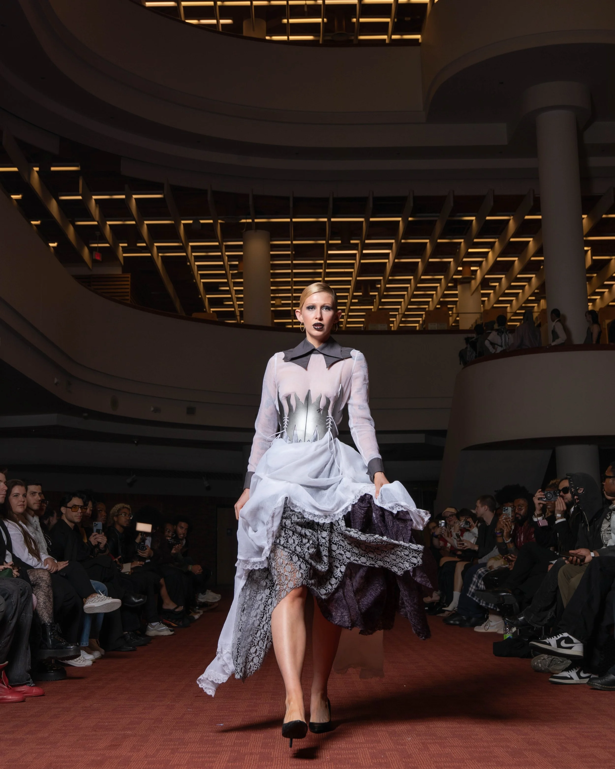 Tailored Noise x juliatsaknis Front On-23.jpg