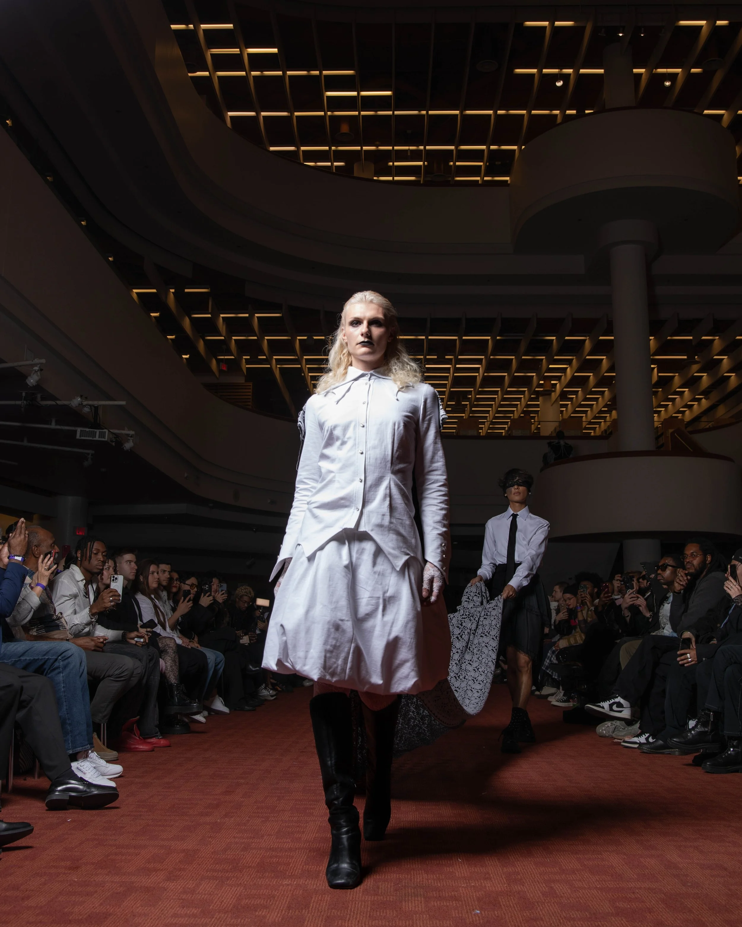 Tailored Noise x juliatsaknis Front On-5.jpg