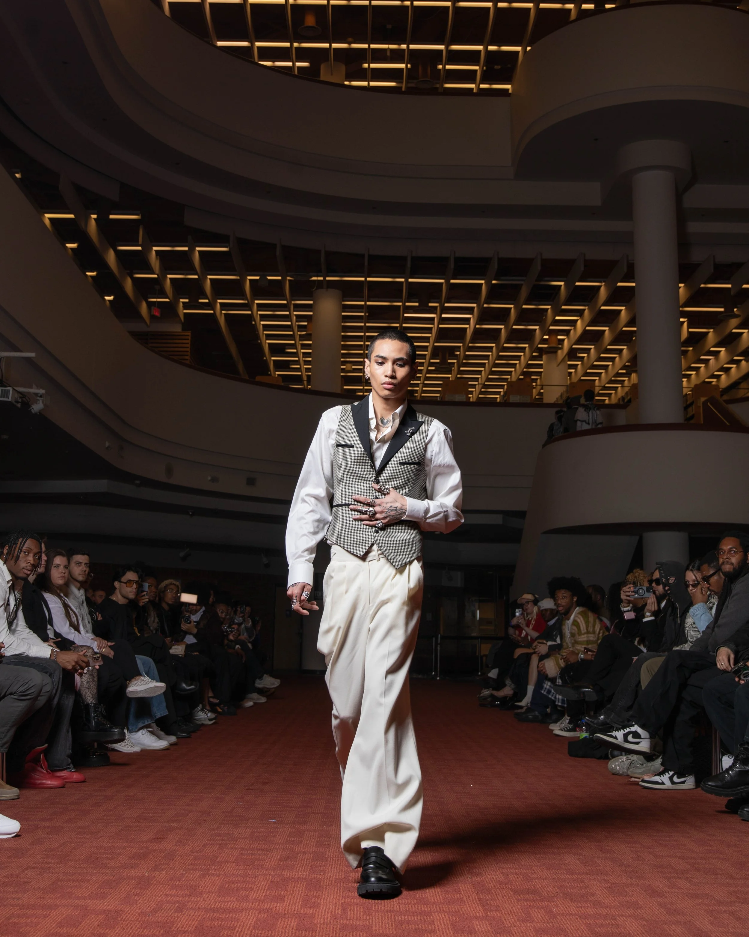 Tailored Noise x juliatsaknis Front On-11.jpg