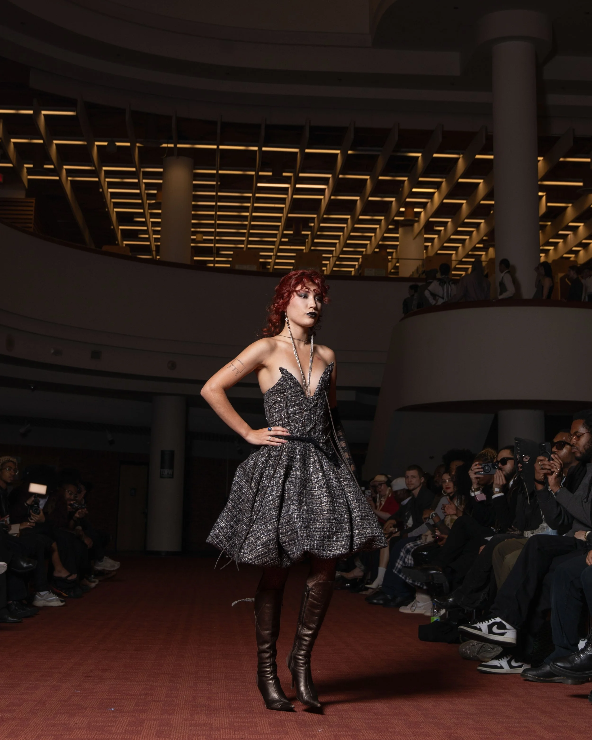 Tailored Noise x juliatsaknis Front On-22.jpg