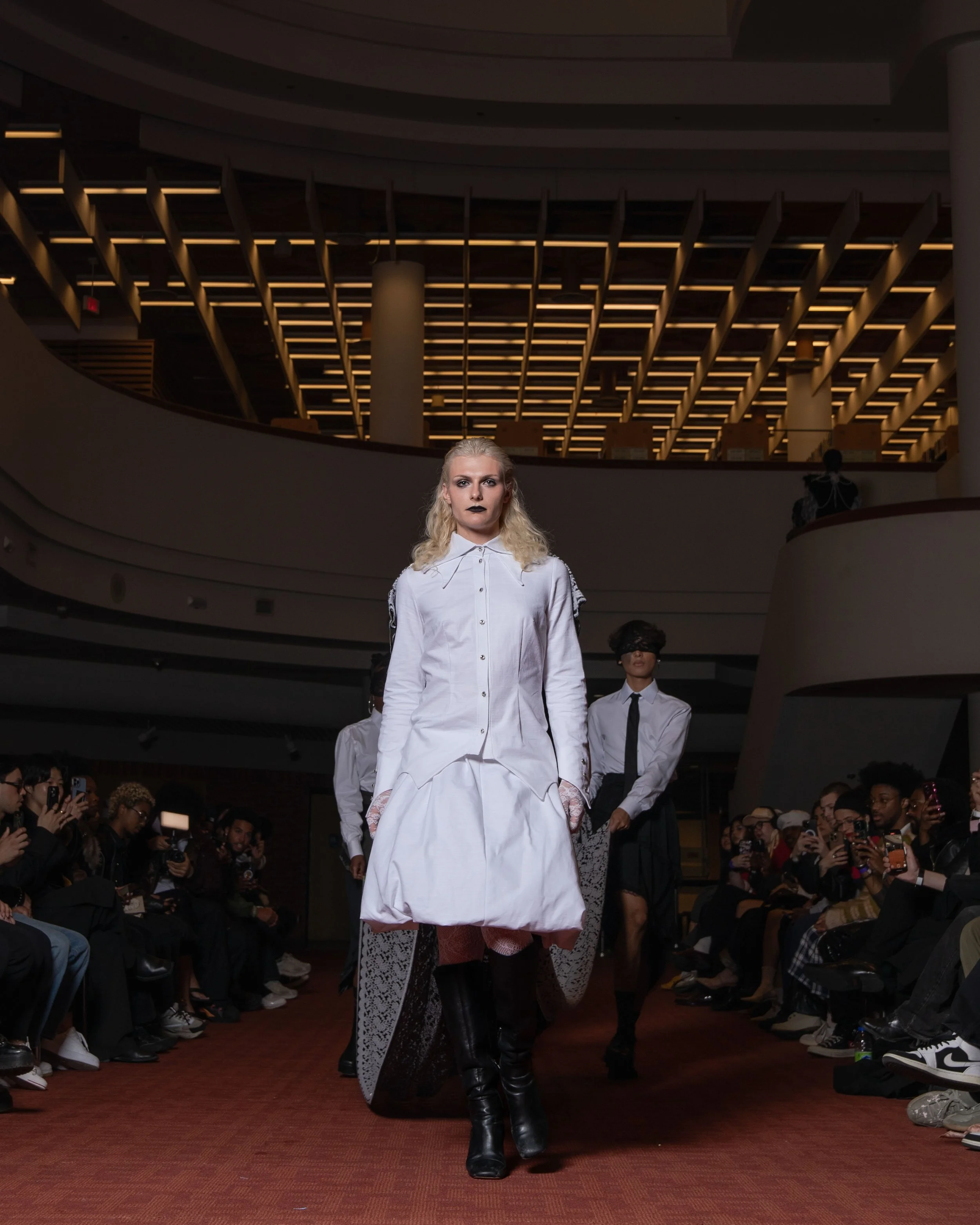 Tailored Noise x juliatsaknis Front On-4.jpg