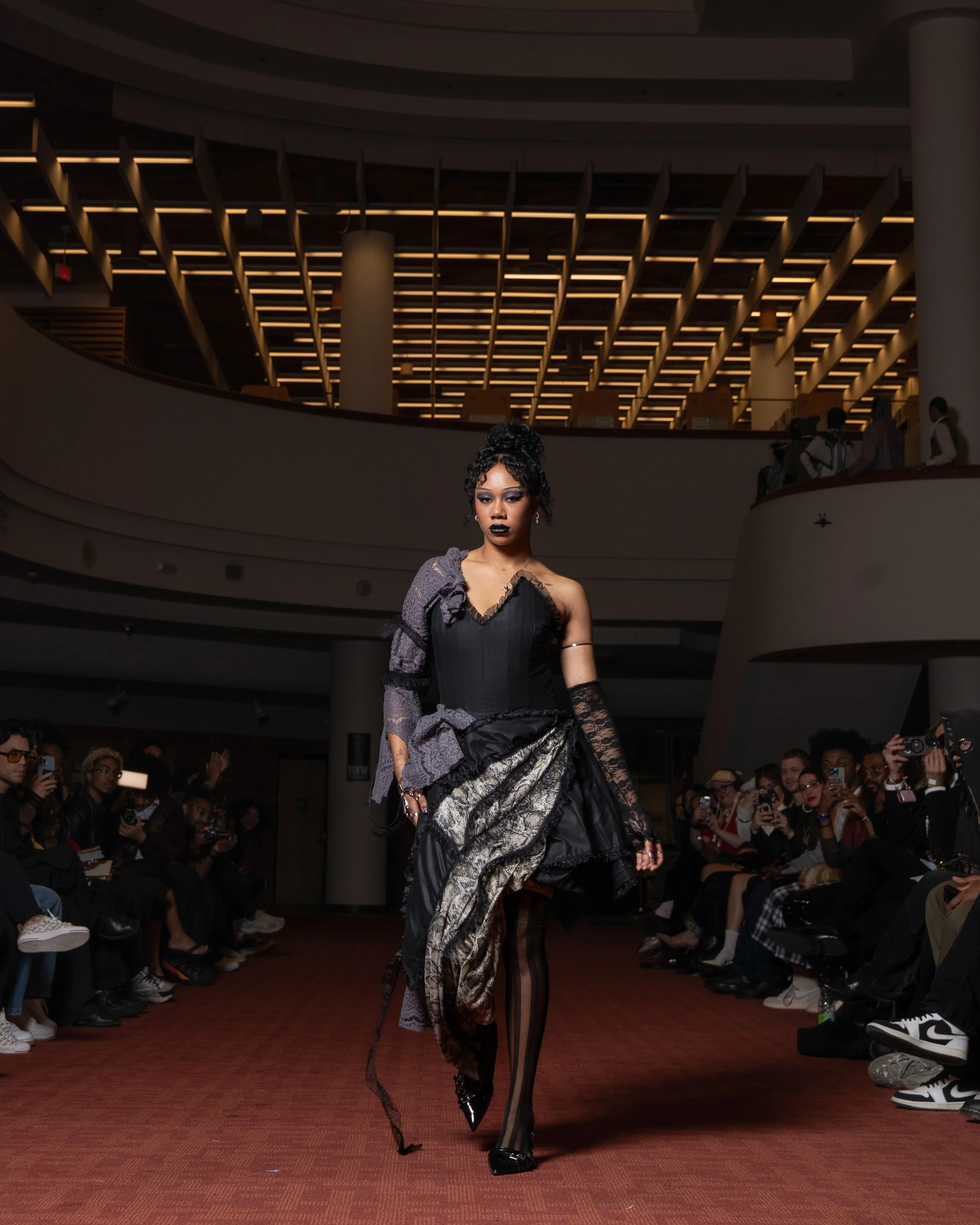 Tailored Noise x juliatsaknis Front On-18.jpg