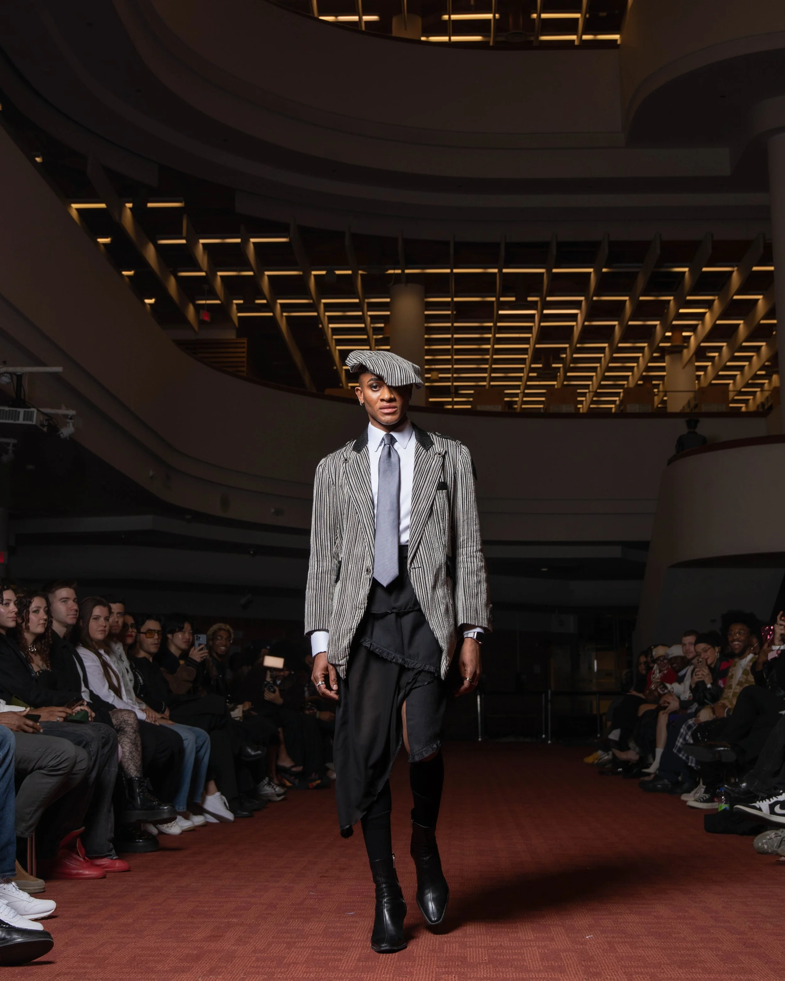 Tailored Noise x juliatsaknis Front On-3.jpg
