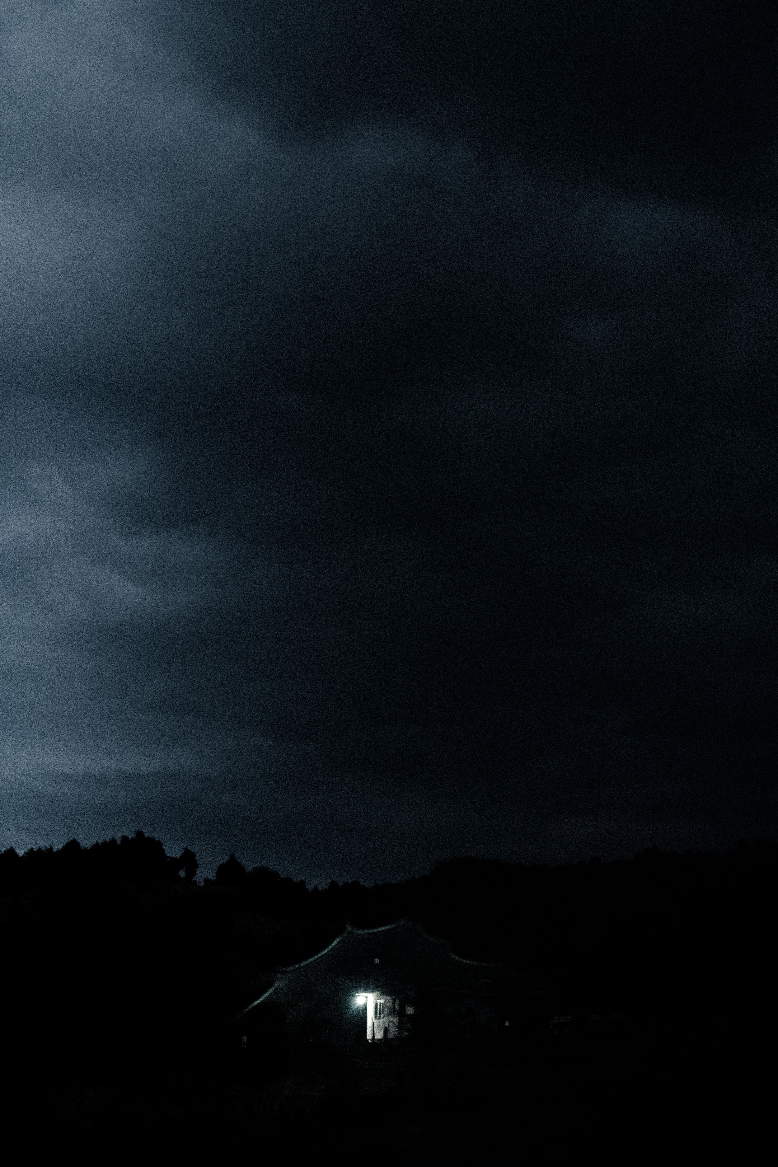 DSCF0912-3.jpg