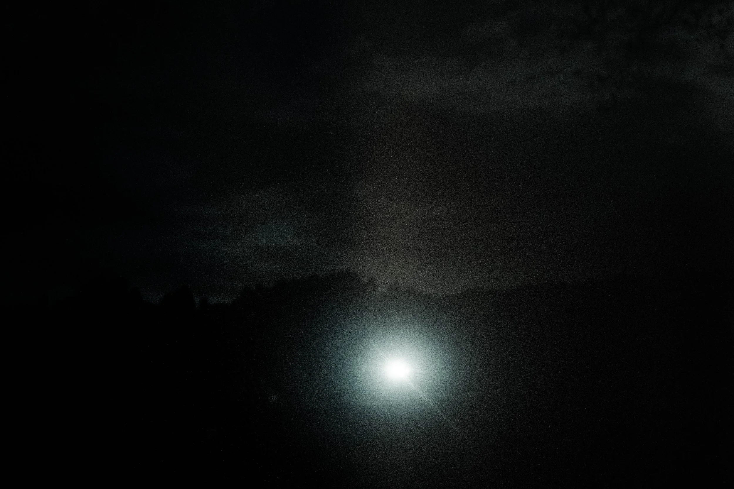 DSCF0945.jpg