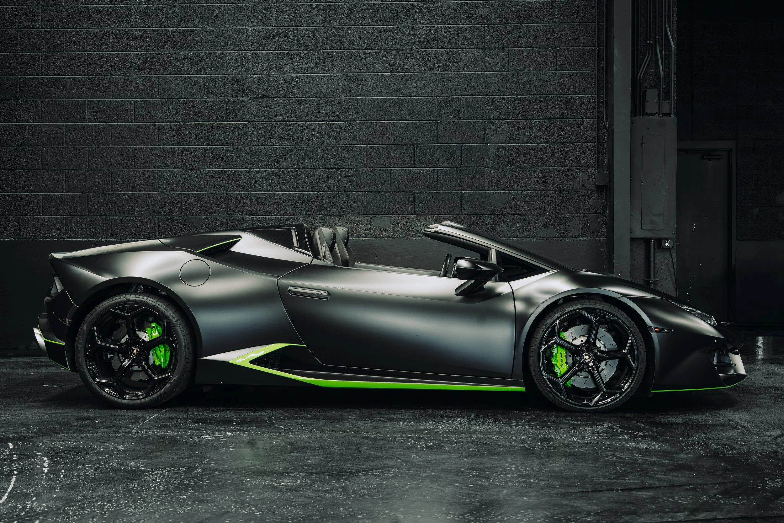 November Cars-07.jpg