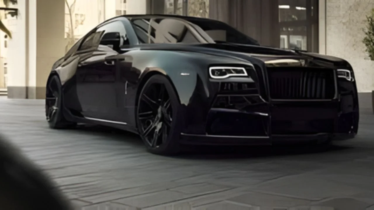 Add a heading (2).jpg