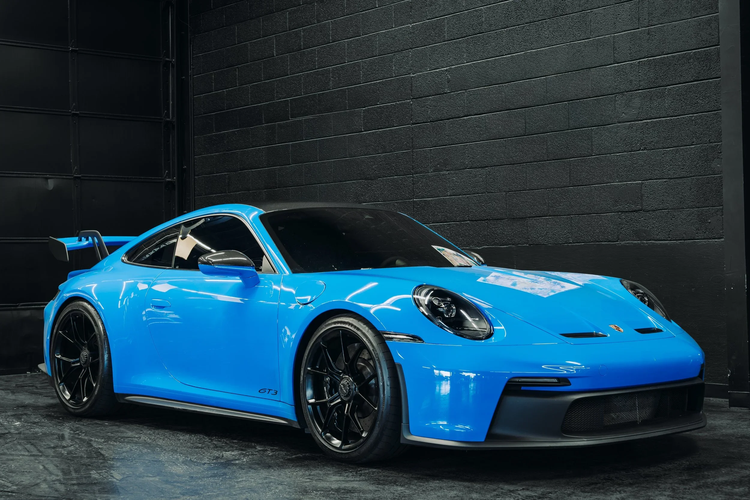 November+Cars-09 (2).webp