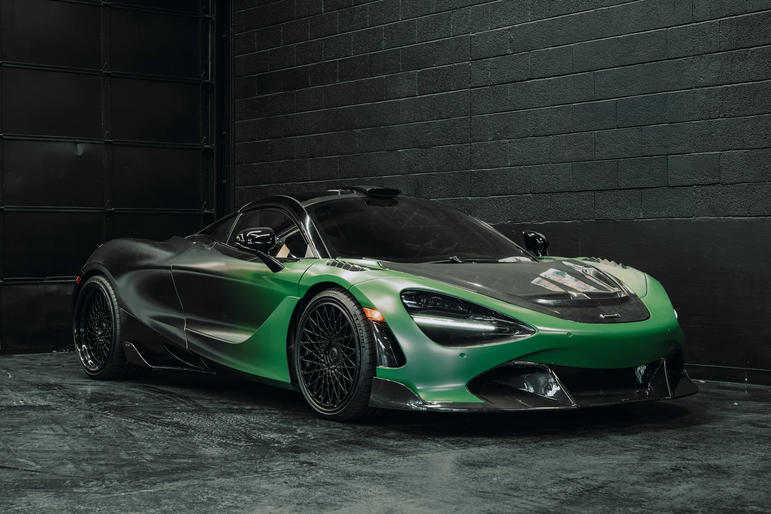 November Cars-05.jpg