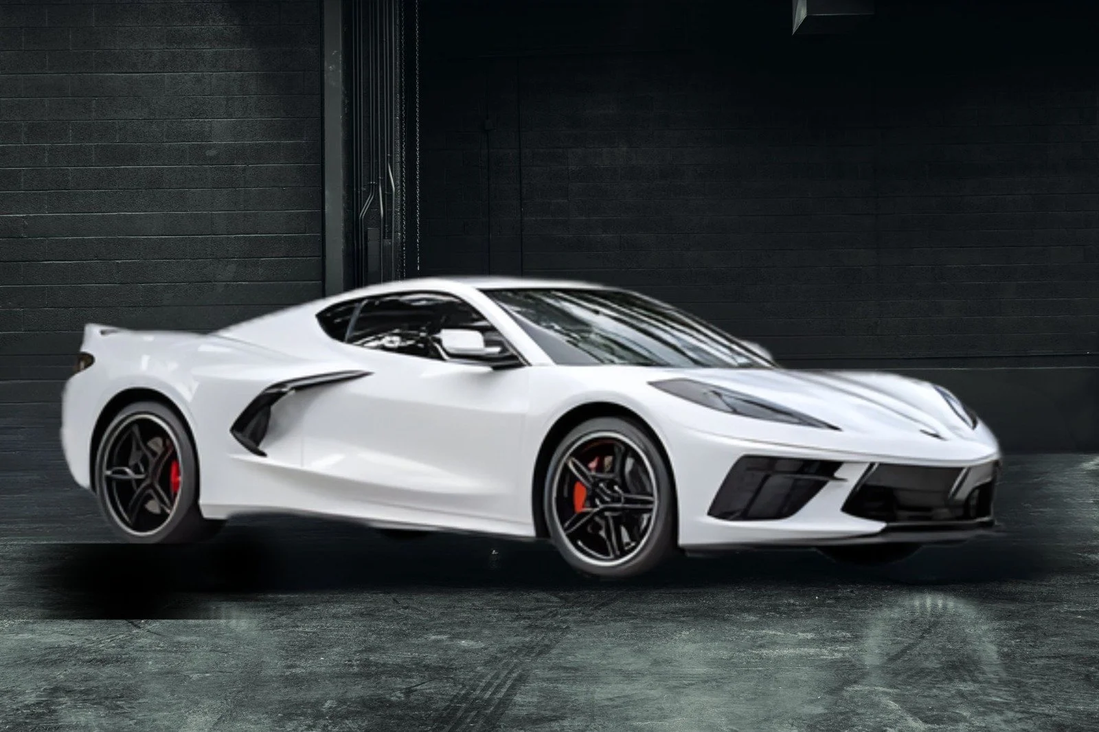 WhatsApp Image 2025-11-11 at 3.46.07 PM (1).jpeg