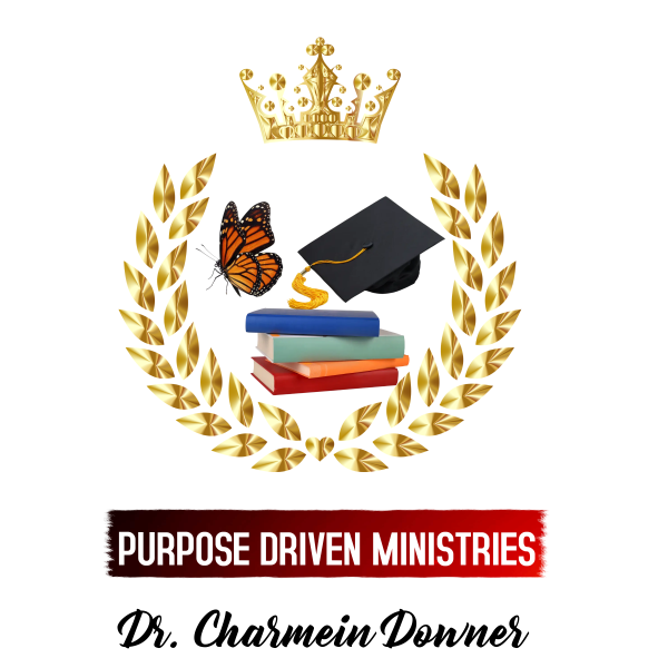 Purpose Driven Ministries