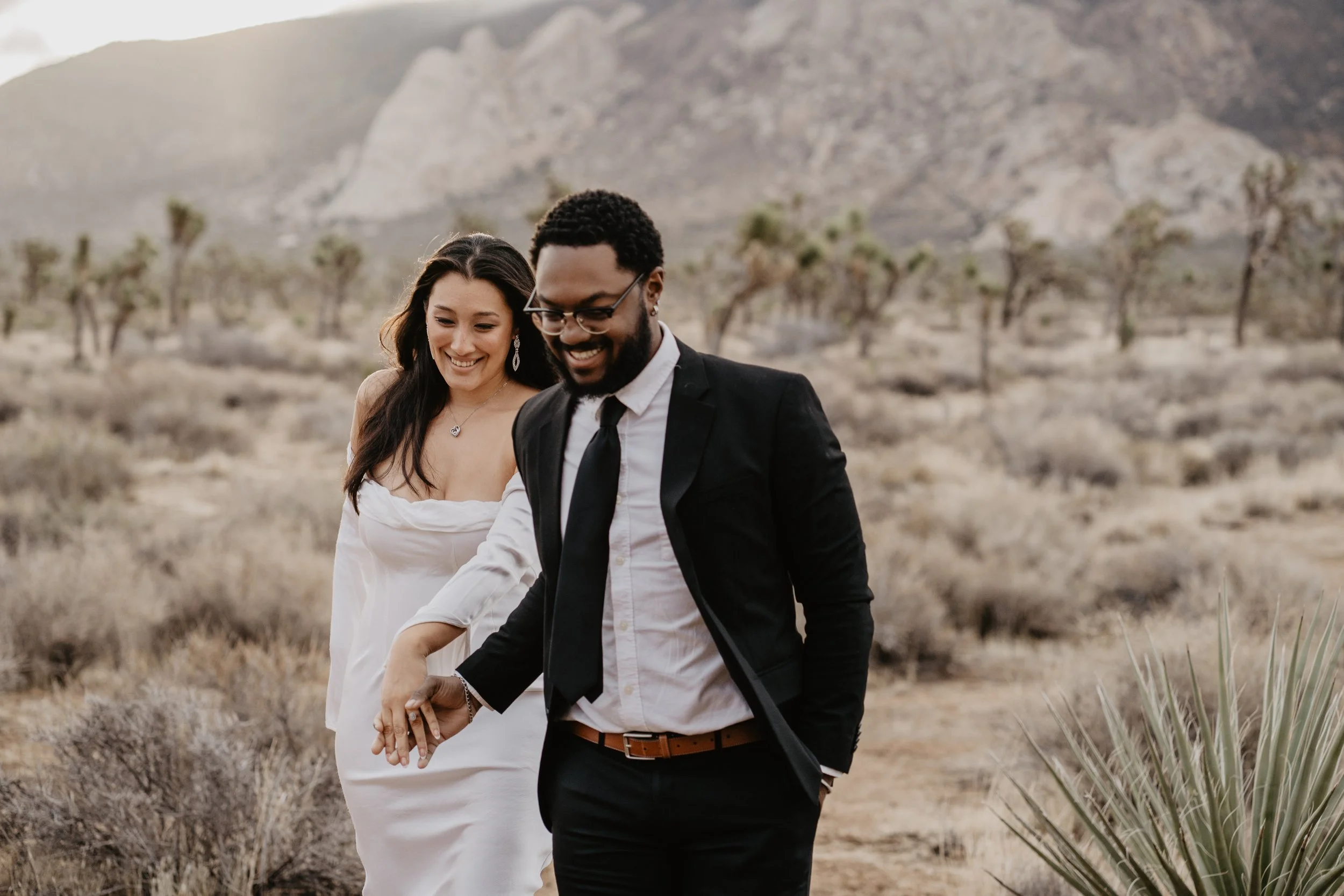 Hochzeitsreportage Bad Homburg