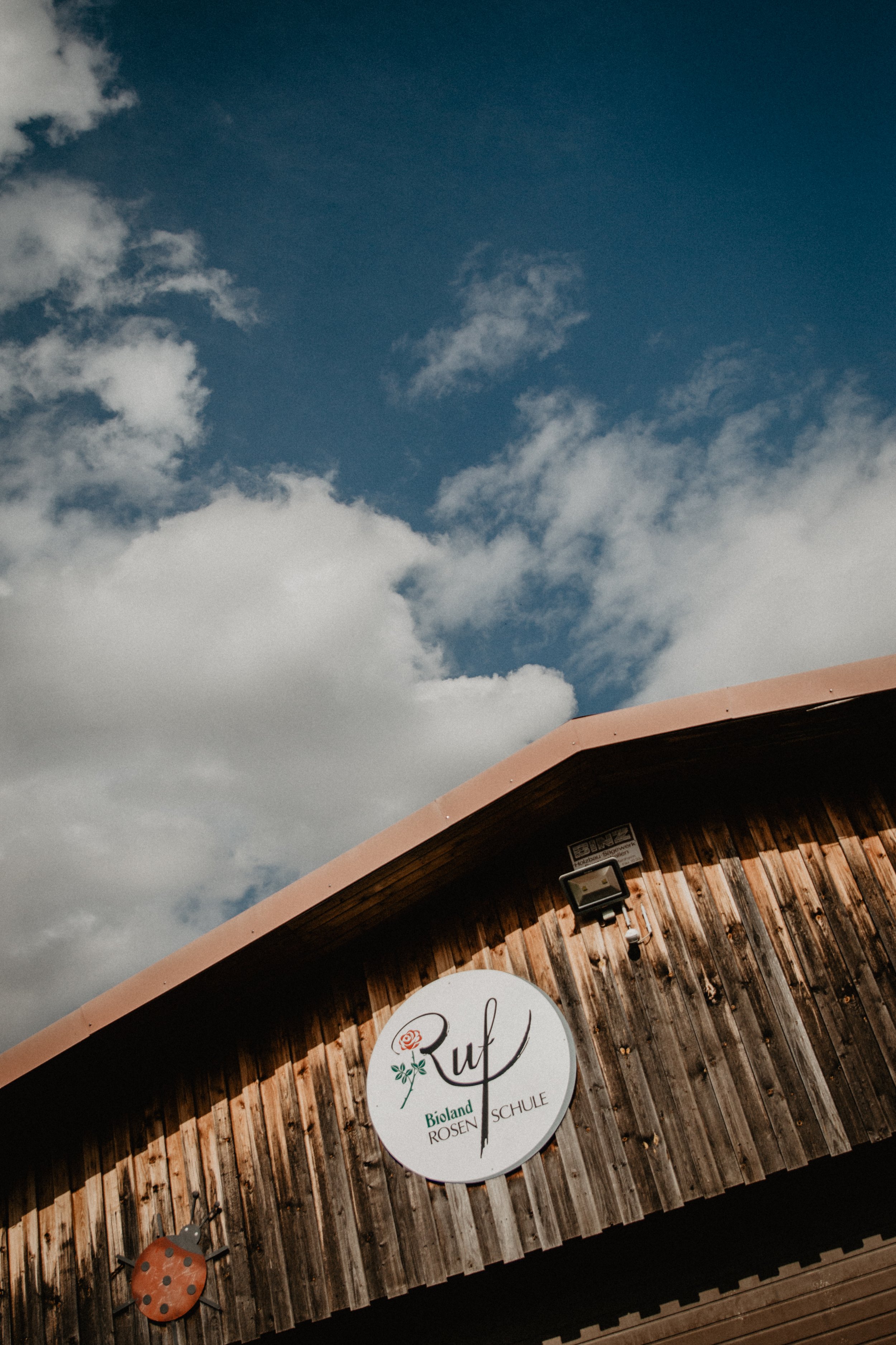 Hochzeit Fotograf Bad Nauheim