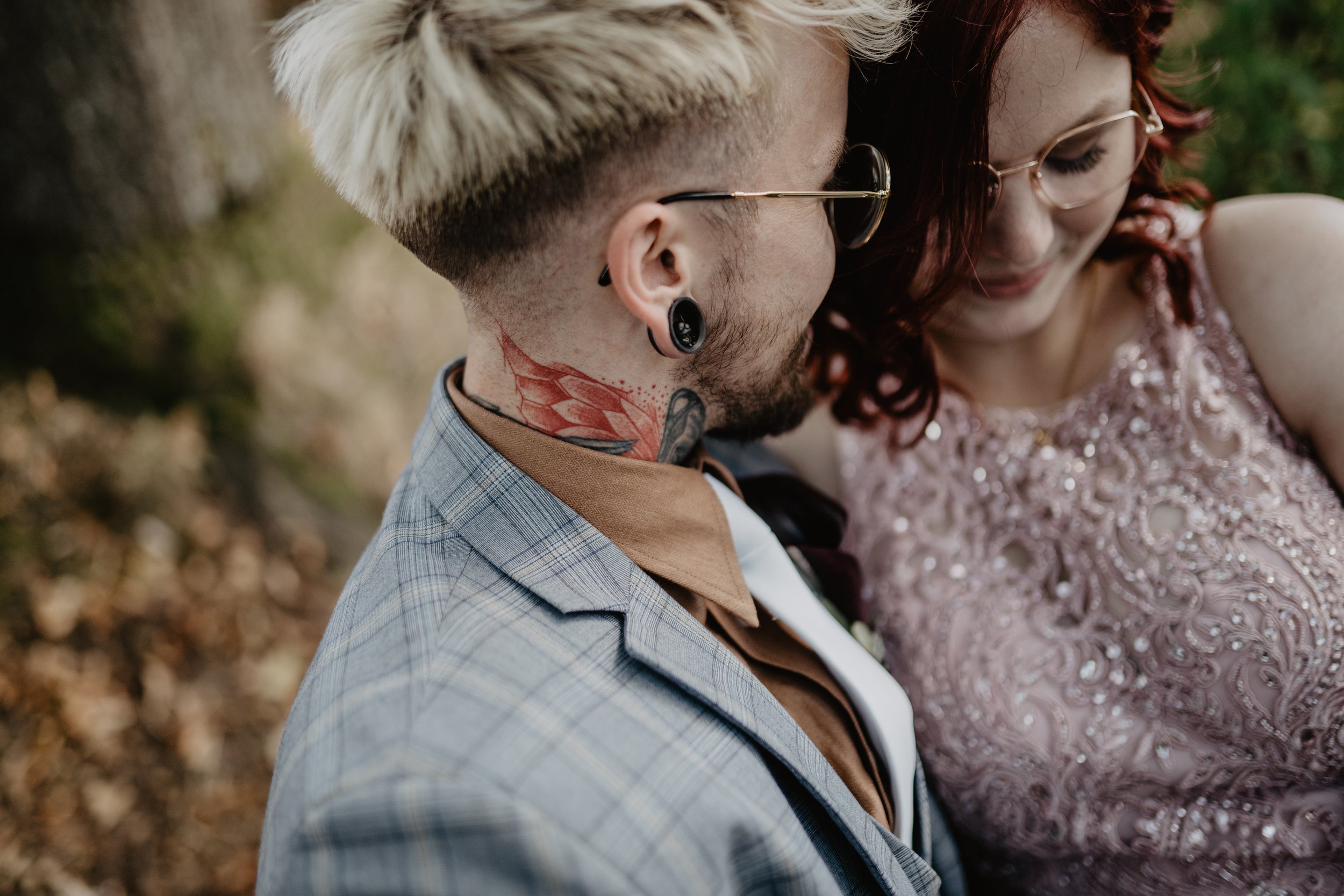 Hochzeit Fotograf Rosbach