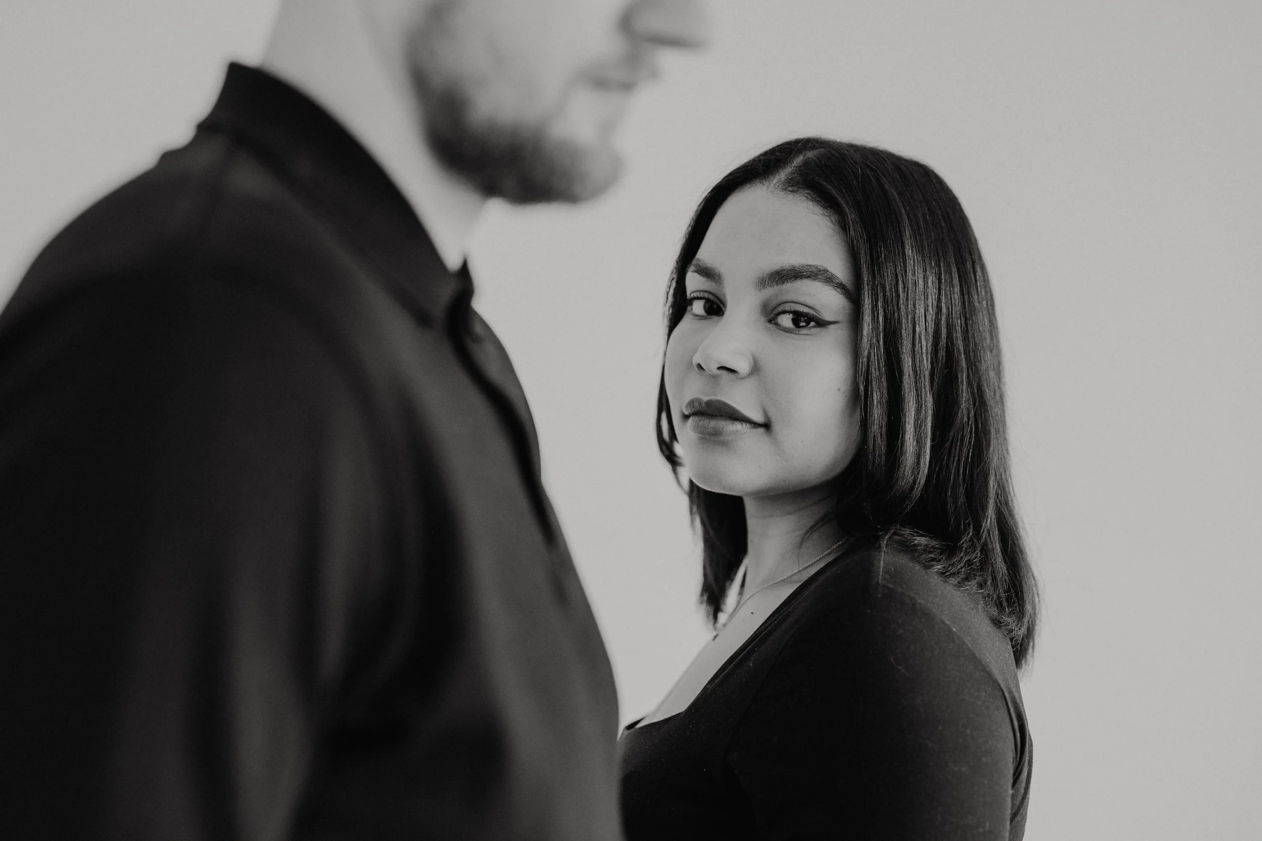 StudioDay K&H 072.jpg