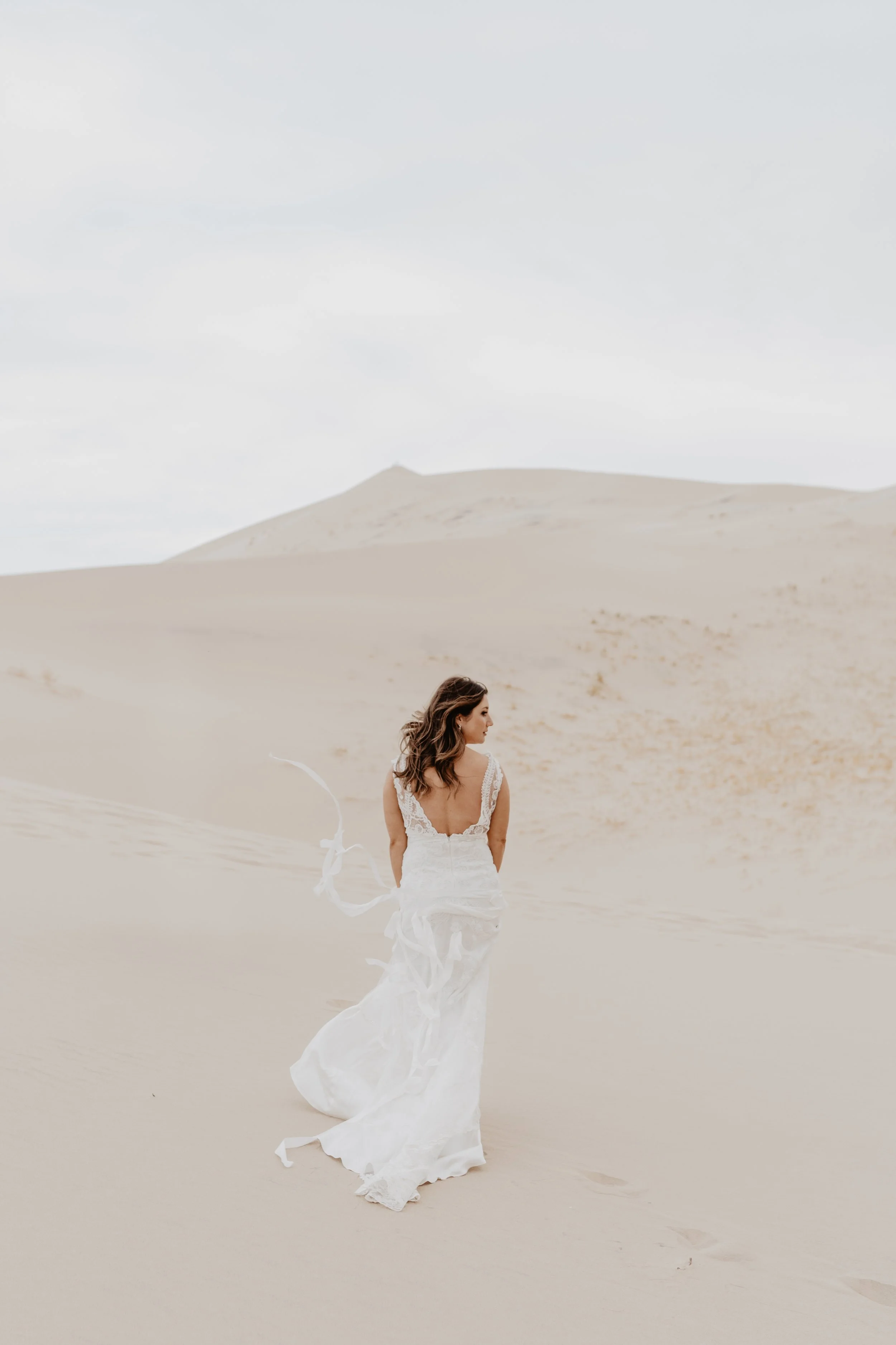 Familienfotografie Bad Homburg