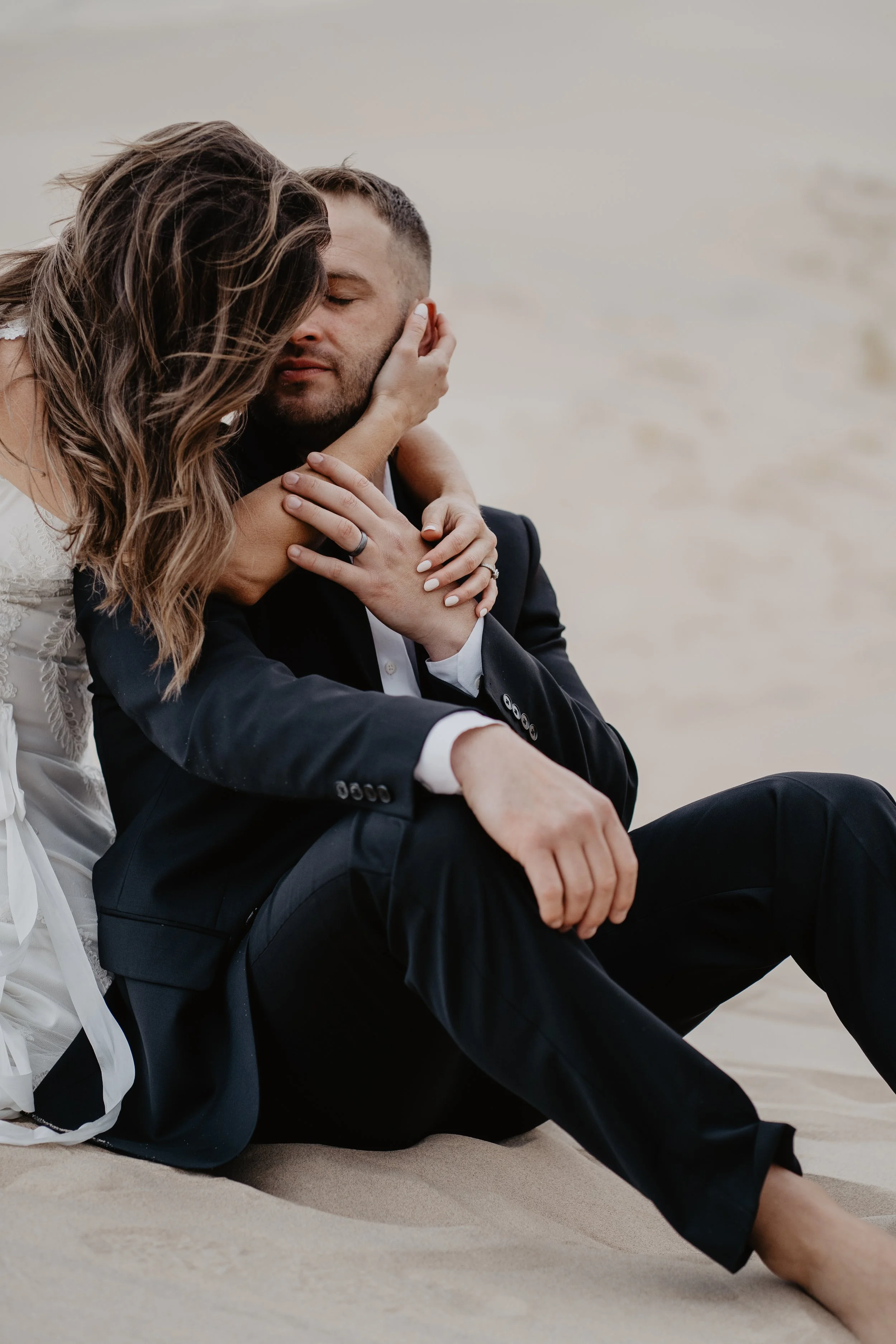 Familienfotografie Bad Homburg Frankfurt