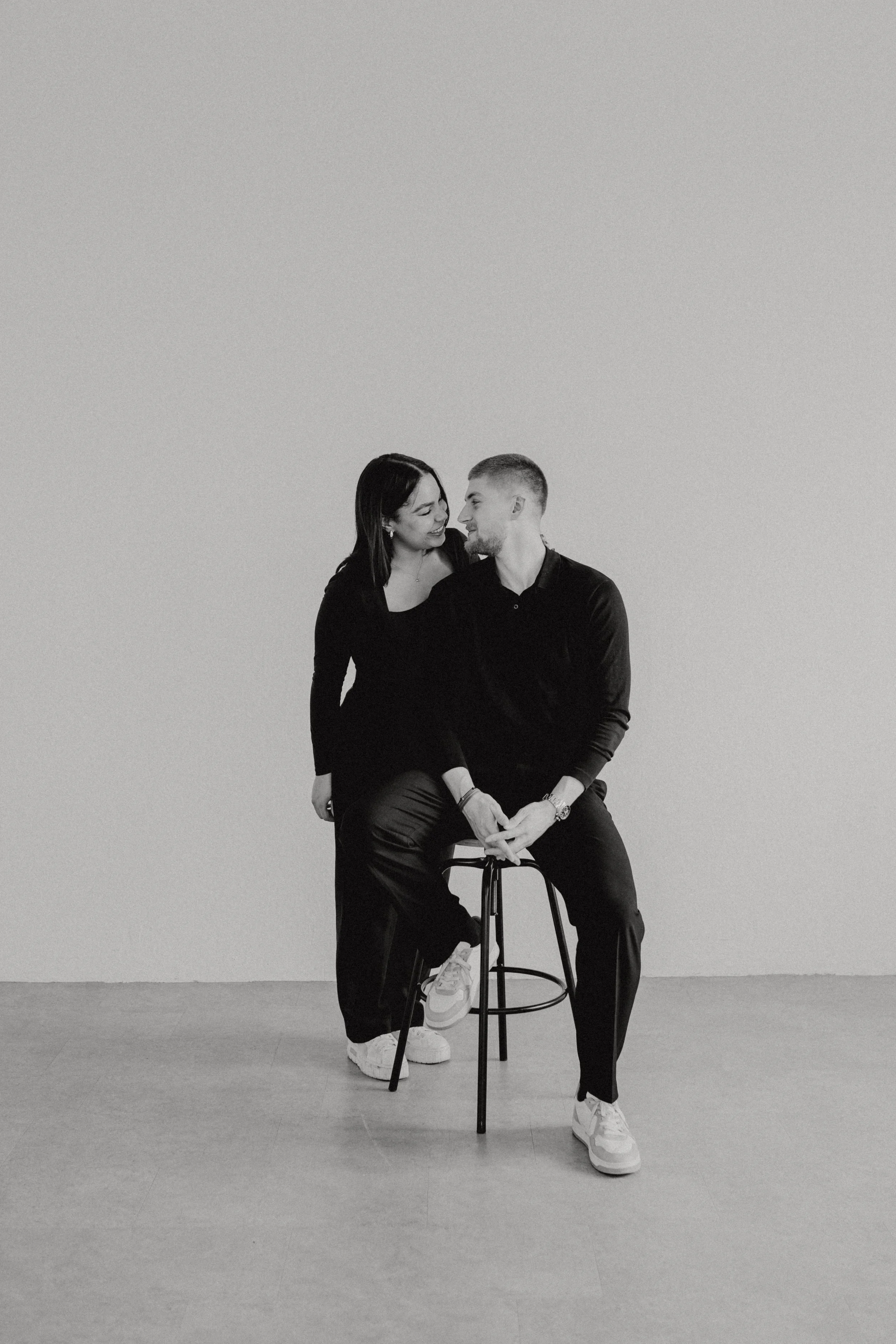 StudioDay K&H 036.jpg