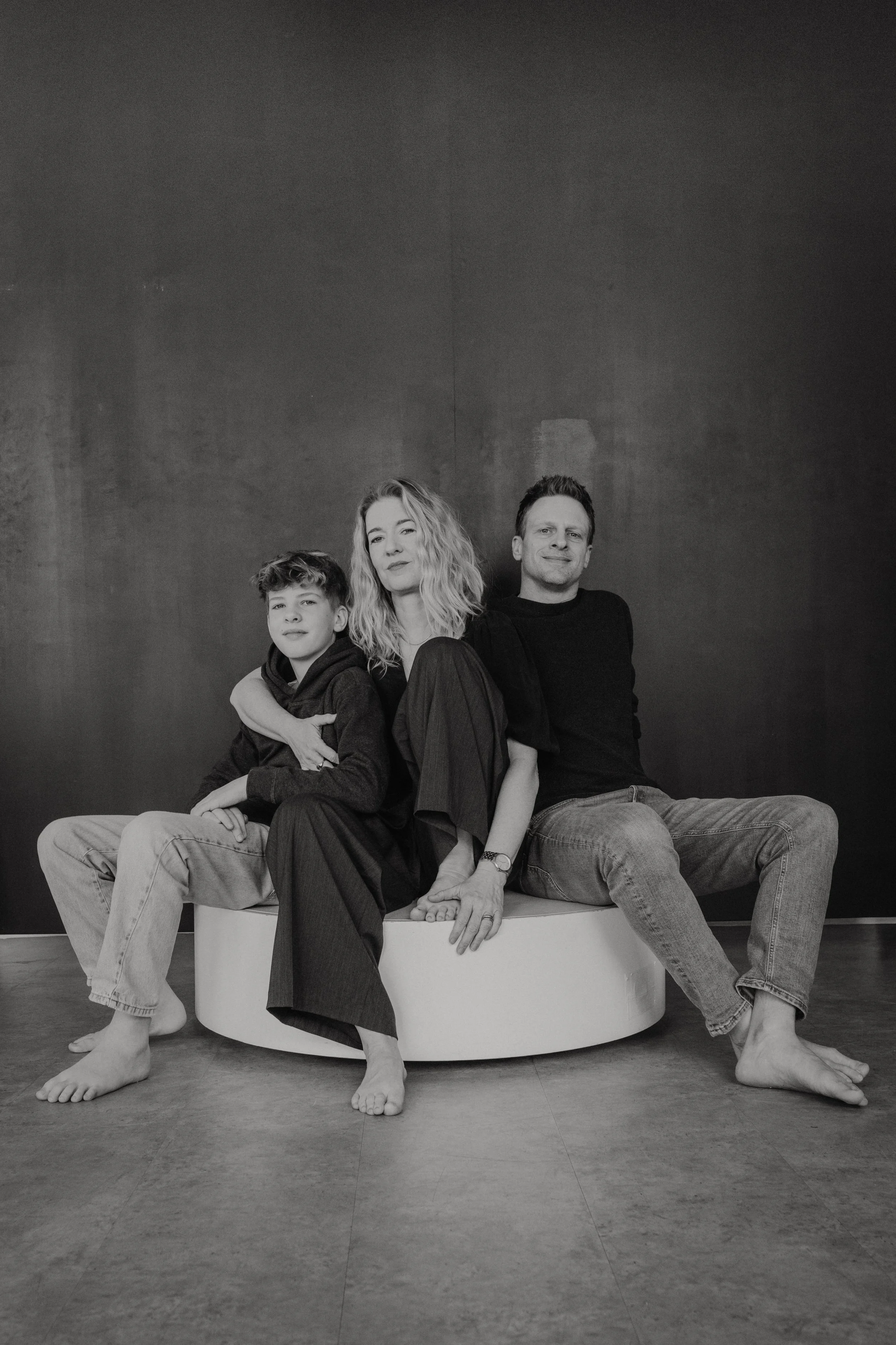 Fam.Jonasson 036-2.jpg