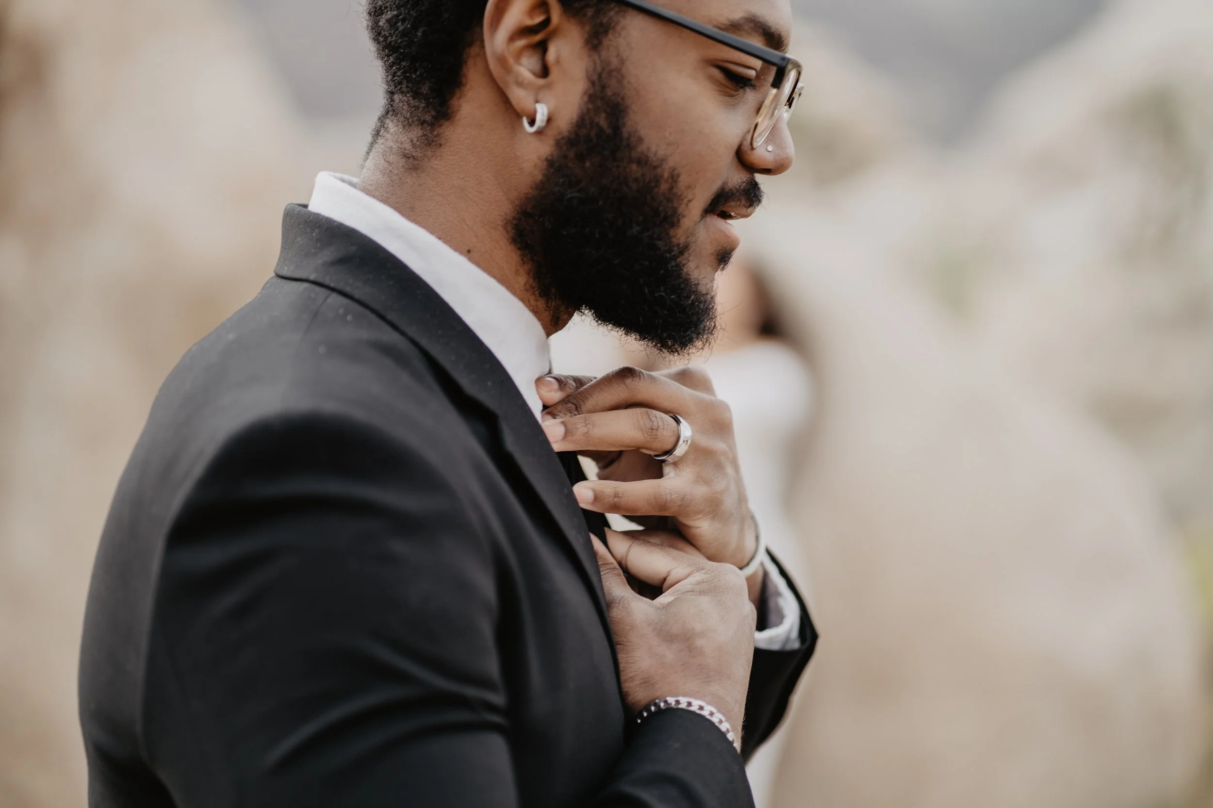 Hochzeitsfotografie Bad Homburg