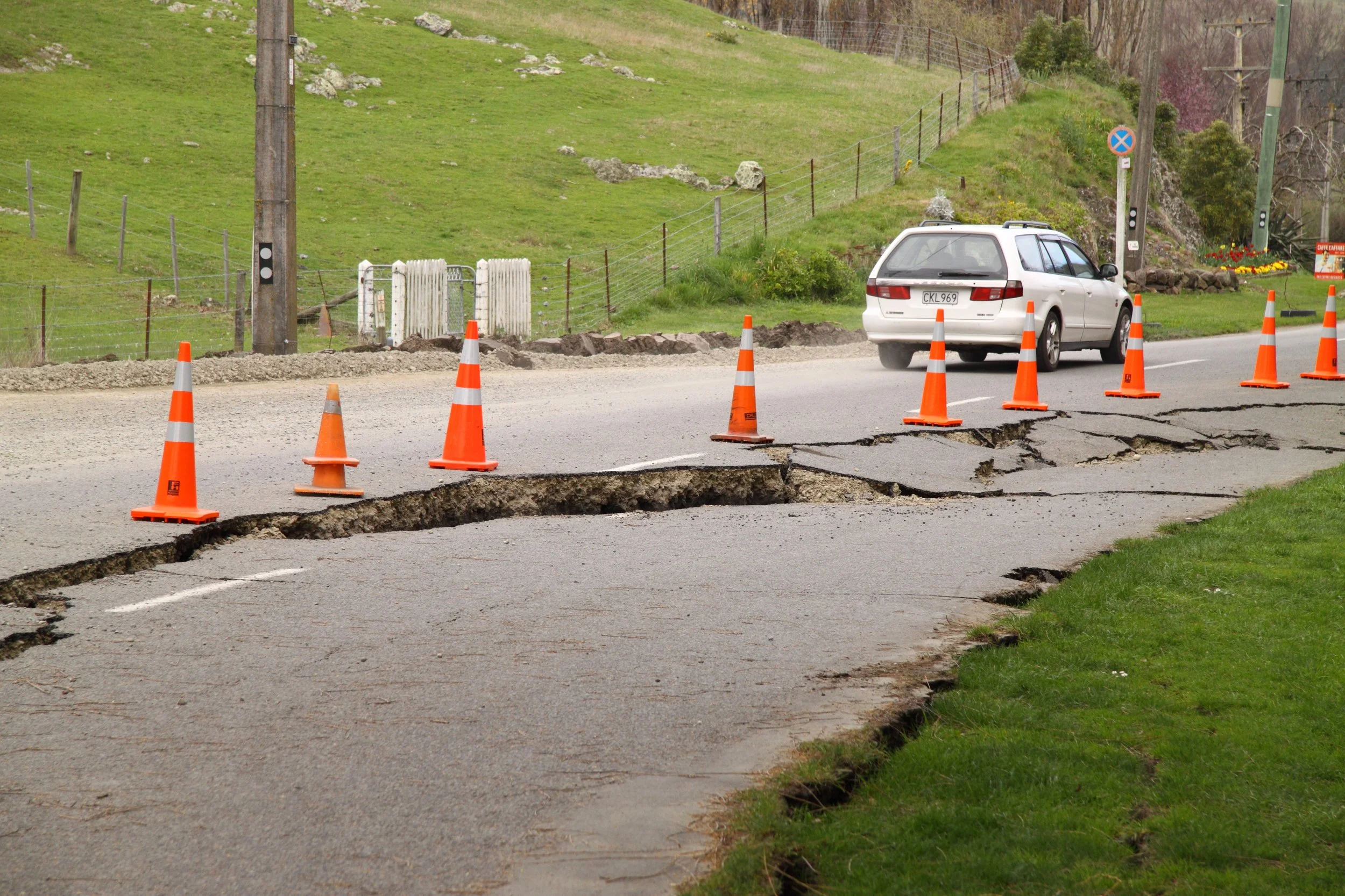 Preparedness Theatre: Are You Actually Ready, or Just Performing Readiness?