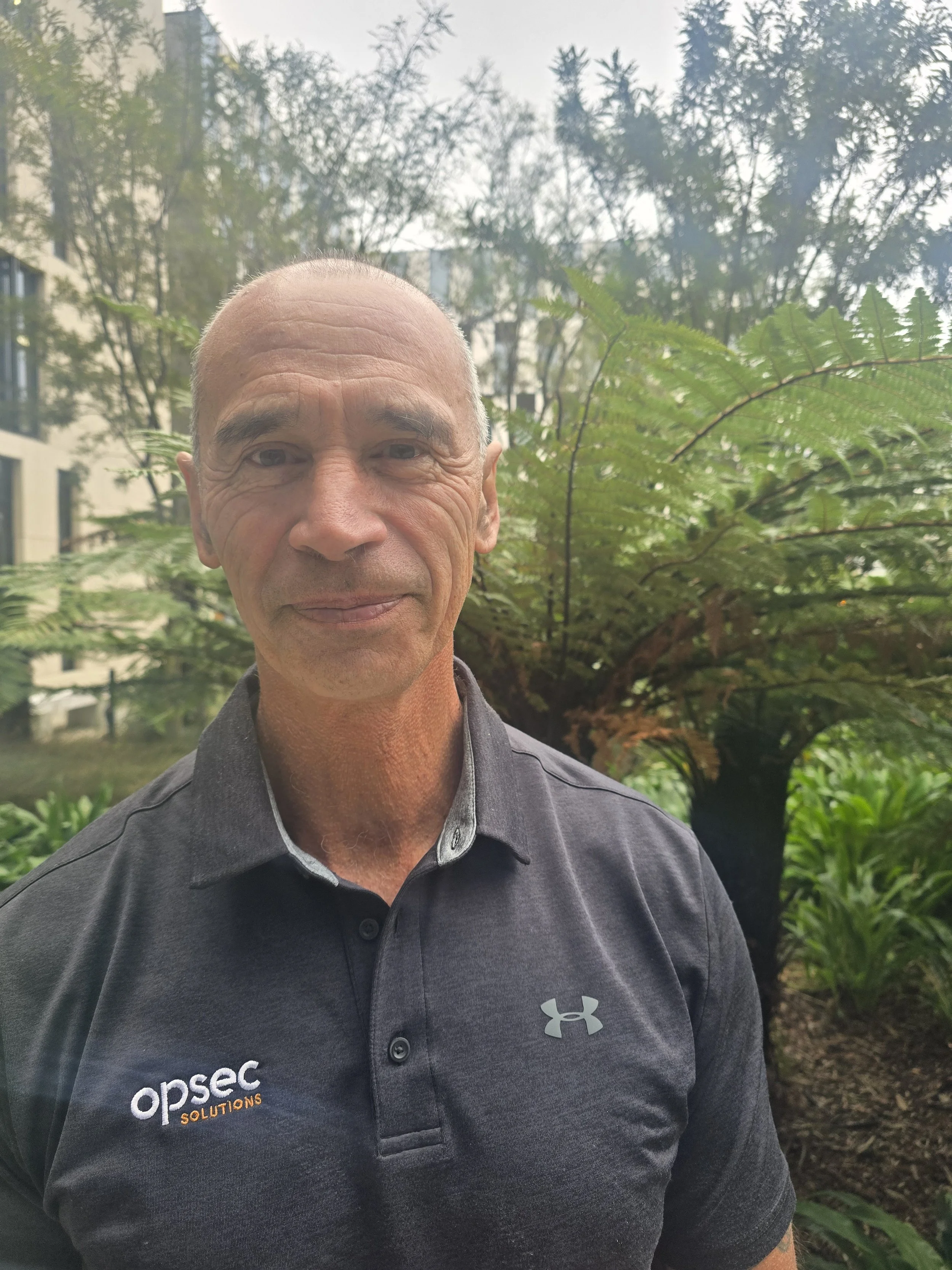 opsec-solutions-steve-brett