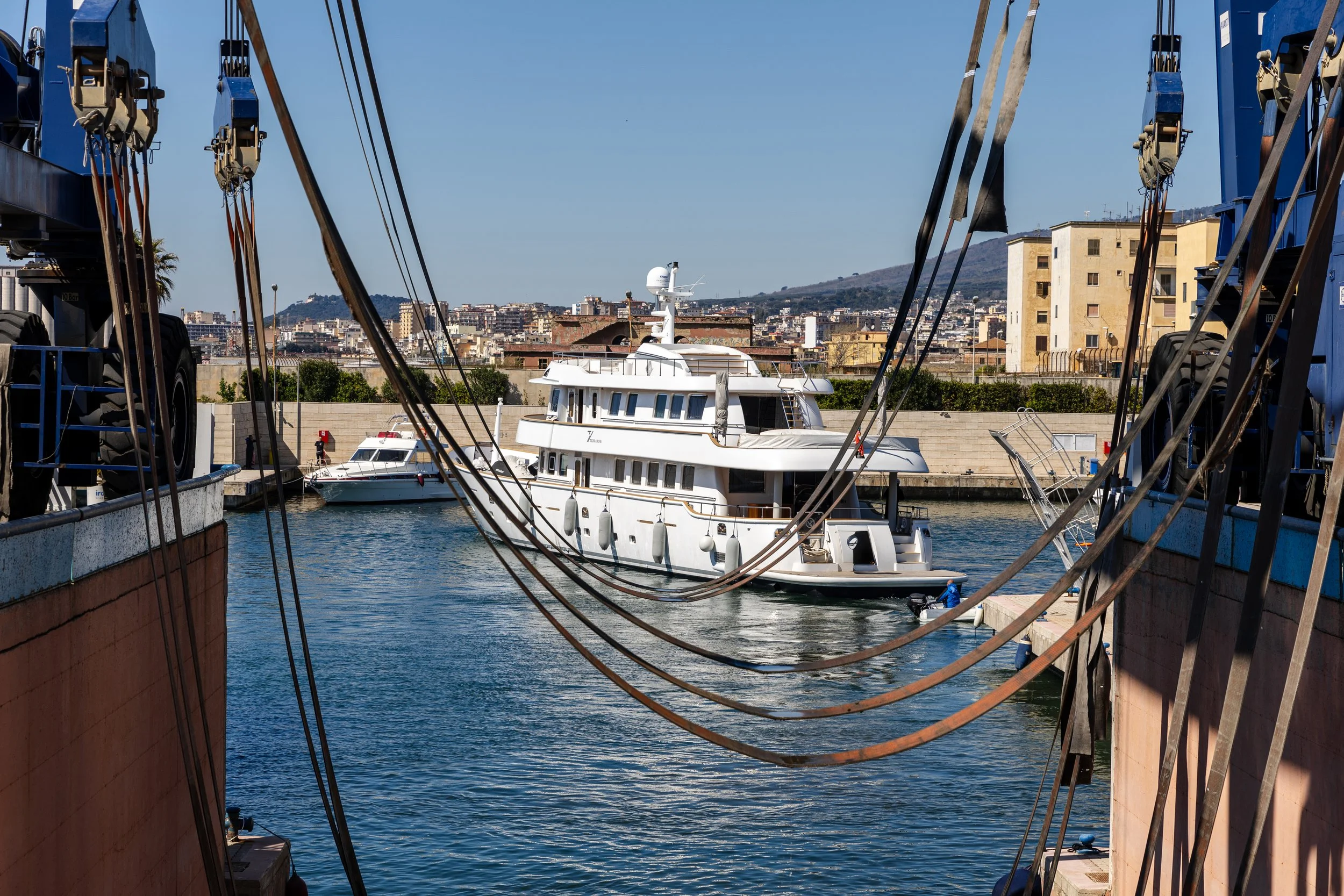 Terranova_PilodaYachting_42.jpg