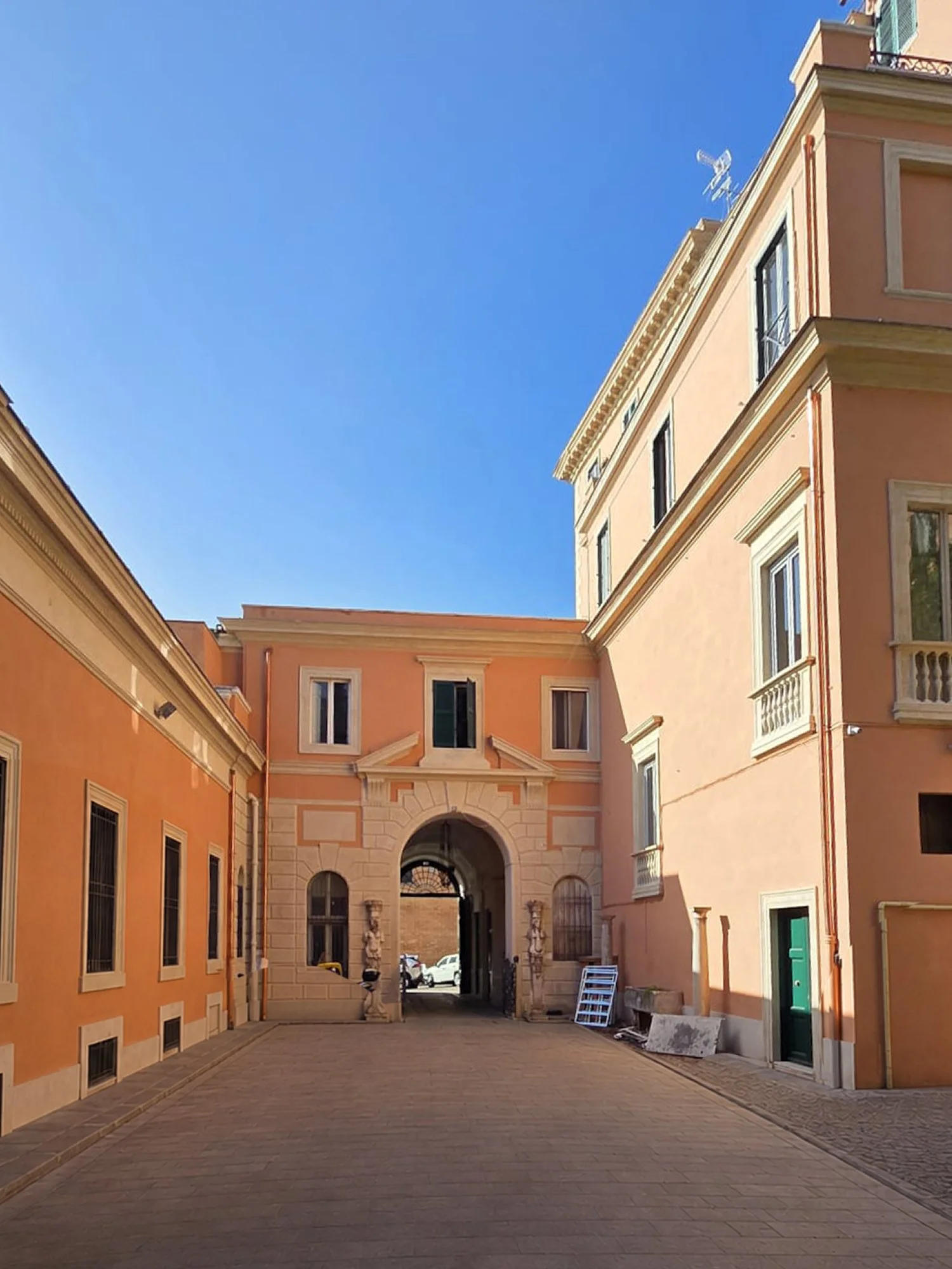 PILODA BUILDING_PALAZZO ALDO BRANDINI_(DOPO)_03.jpeg