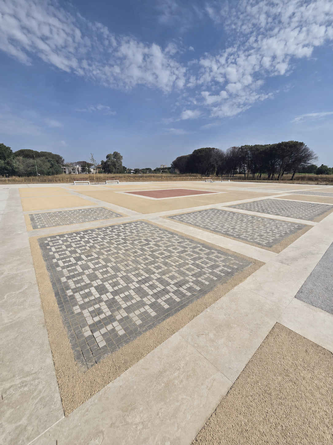 VILLA DI DRAGONCELLO E FRALANA - LUGLIO 2026 - TERMINATO.png