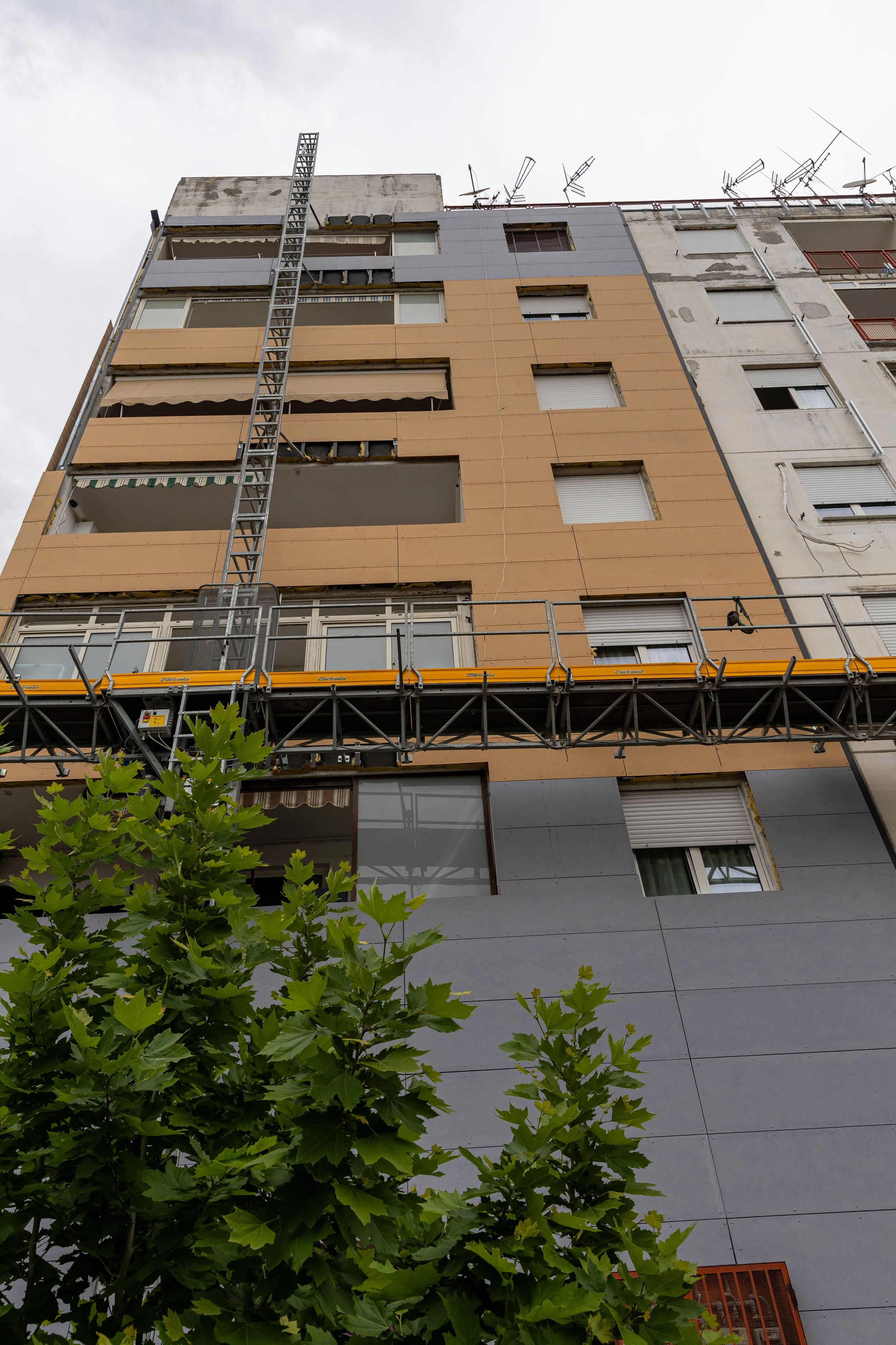 PILODA BUILDING_VIA SCARPETTA_PONTICELLI_42.JPG