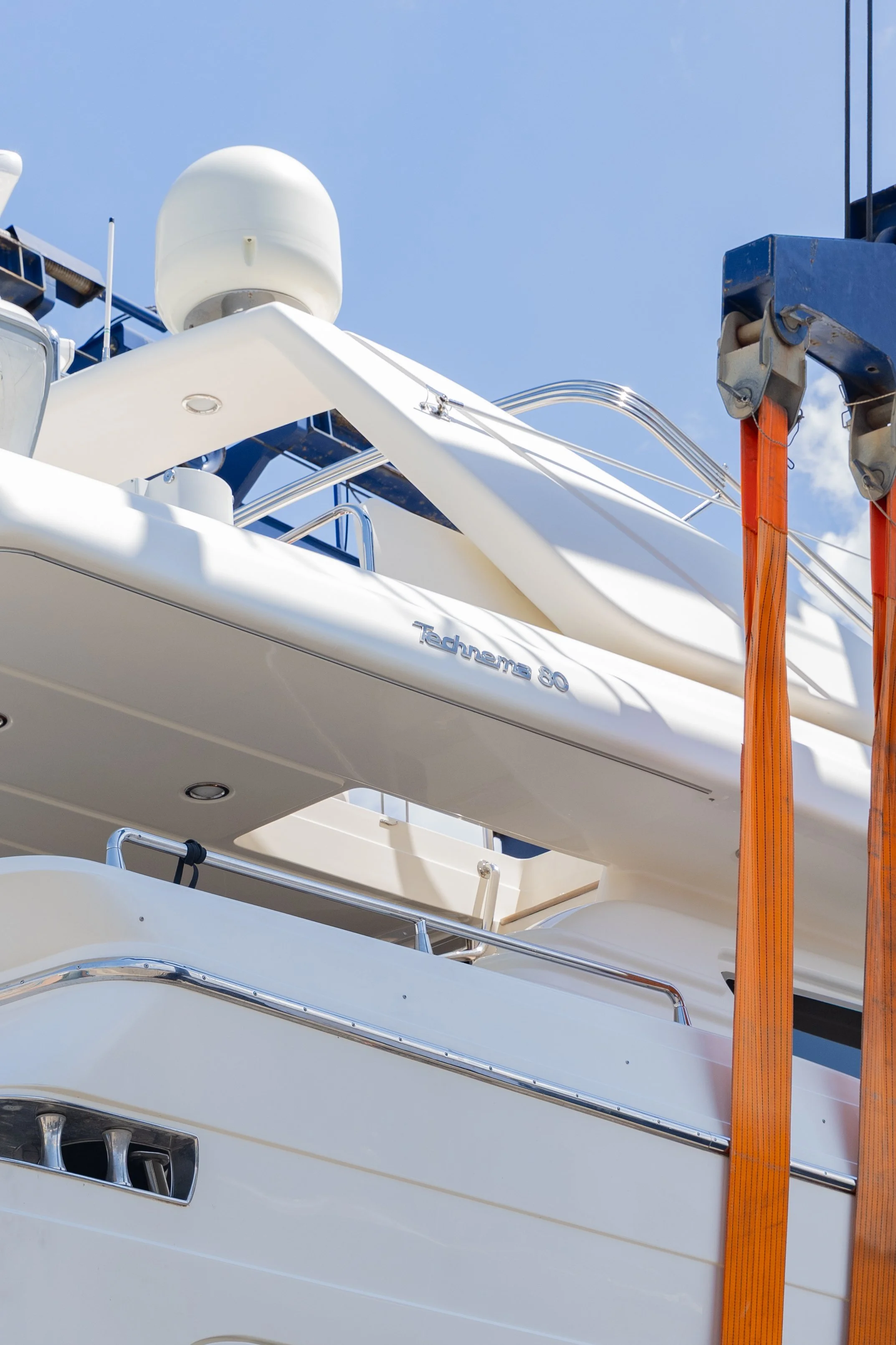 PILODA YACHTING_TECHNEMA_80_04.JPG