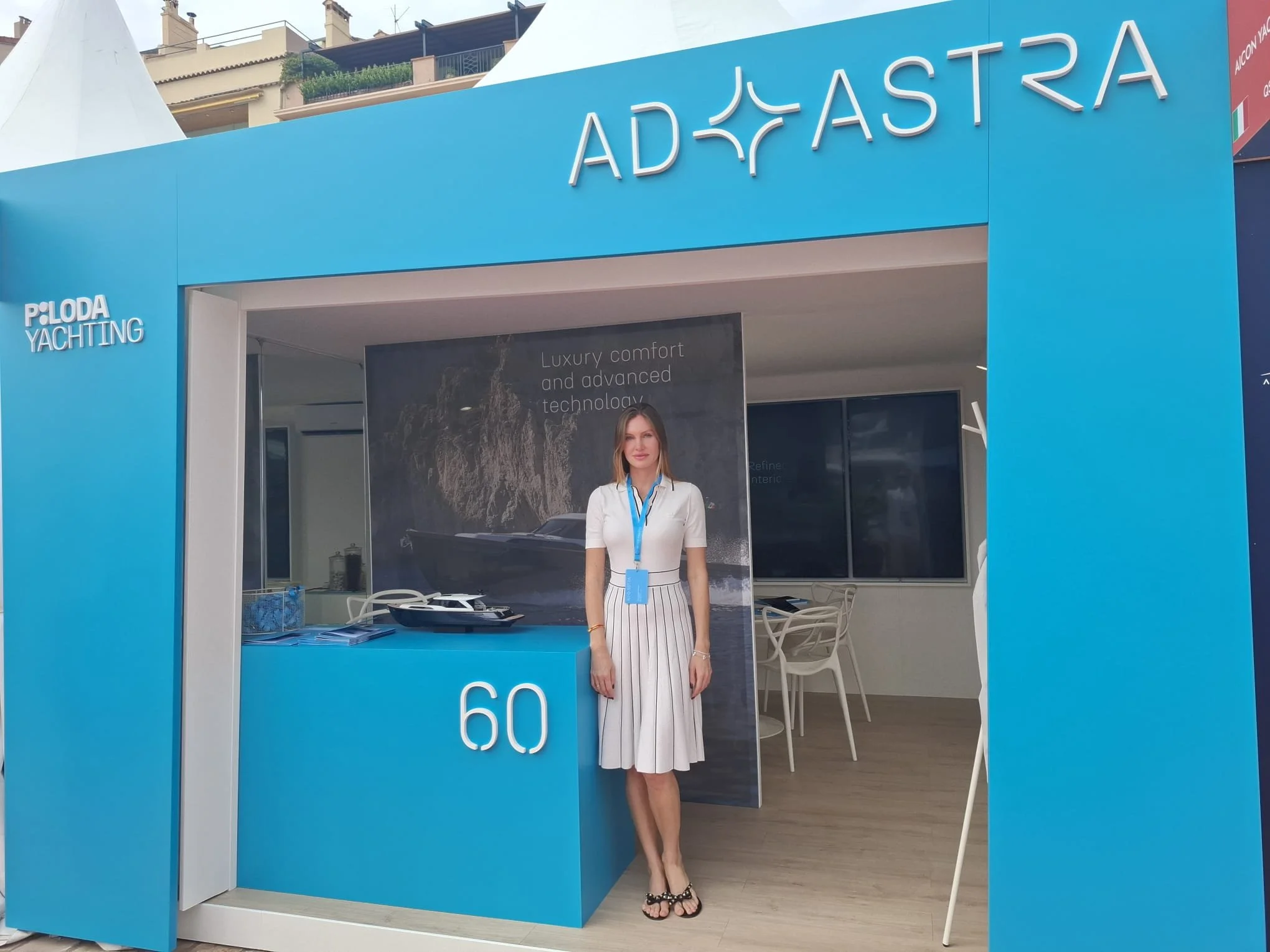 AD ASTRA _CANNES YACHTING FESTIVAL 2025 (6).jpg