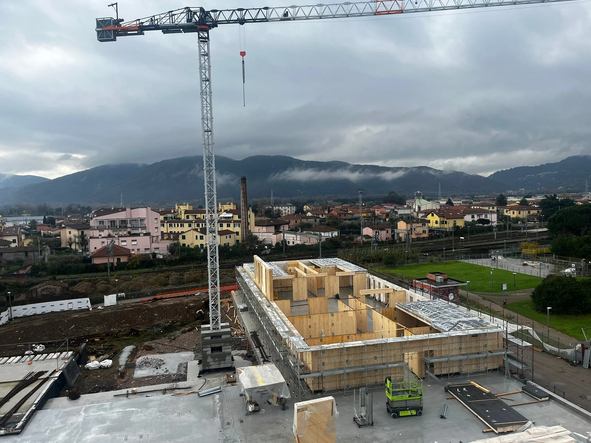 Copertina Progetti Green - Sarzana.jpeg
