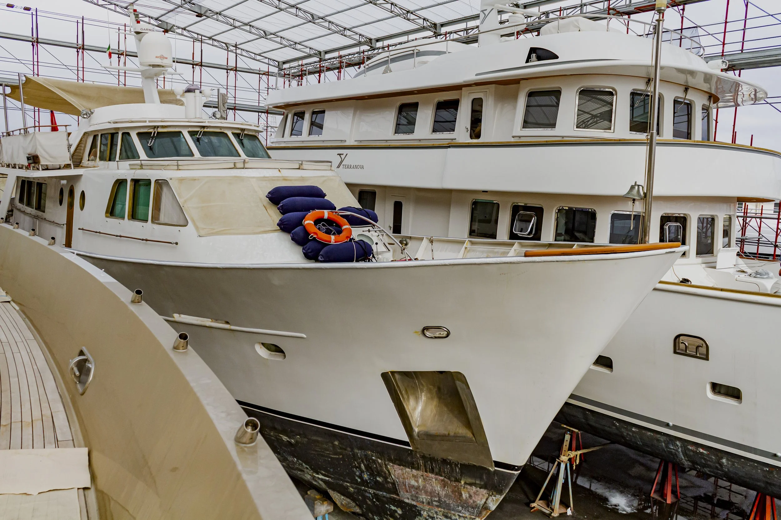 NAVETTA 27 ROUND STERN (5).JPG