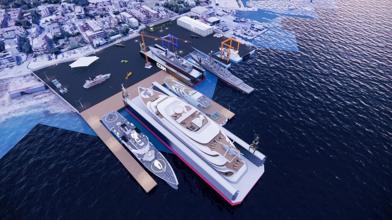 Rendering (2).jpg