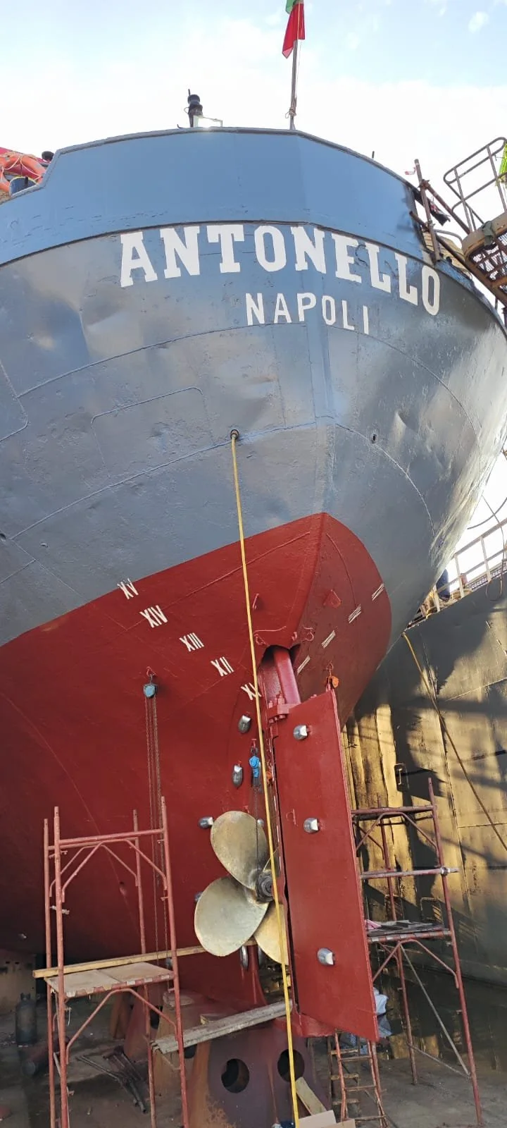 PILODA SHIPYARD - M-T ANTONELLO -8 MAGGIO 2025 (1).jpg