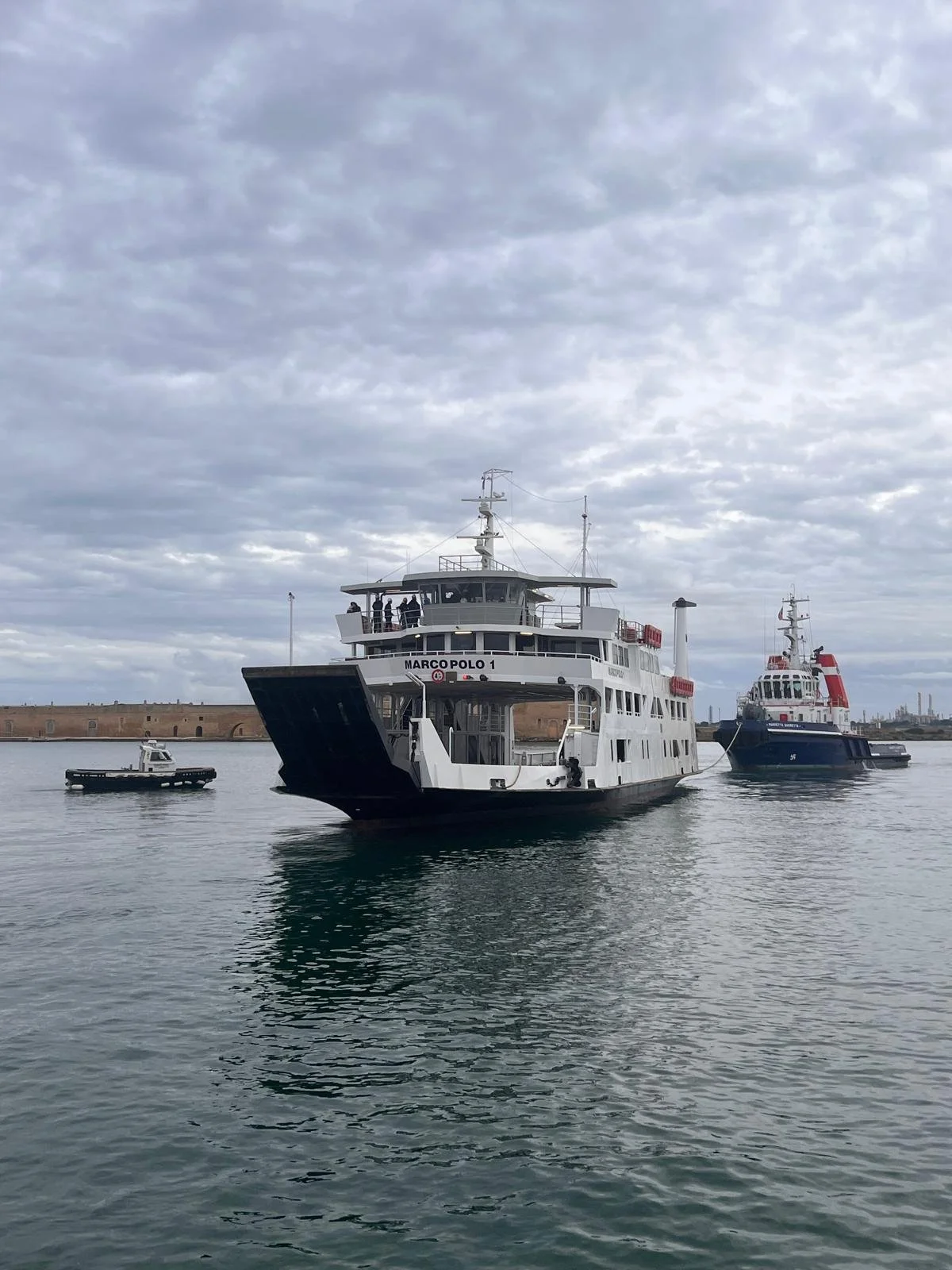 PILODA SHIPYARD _MARCO POLO -  27_11_2025 (1).jpeg