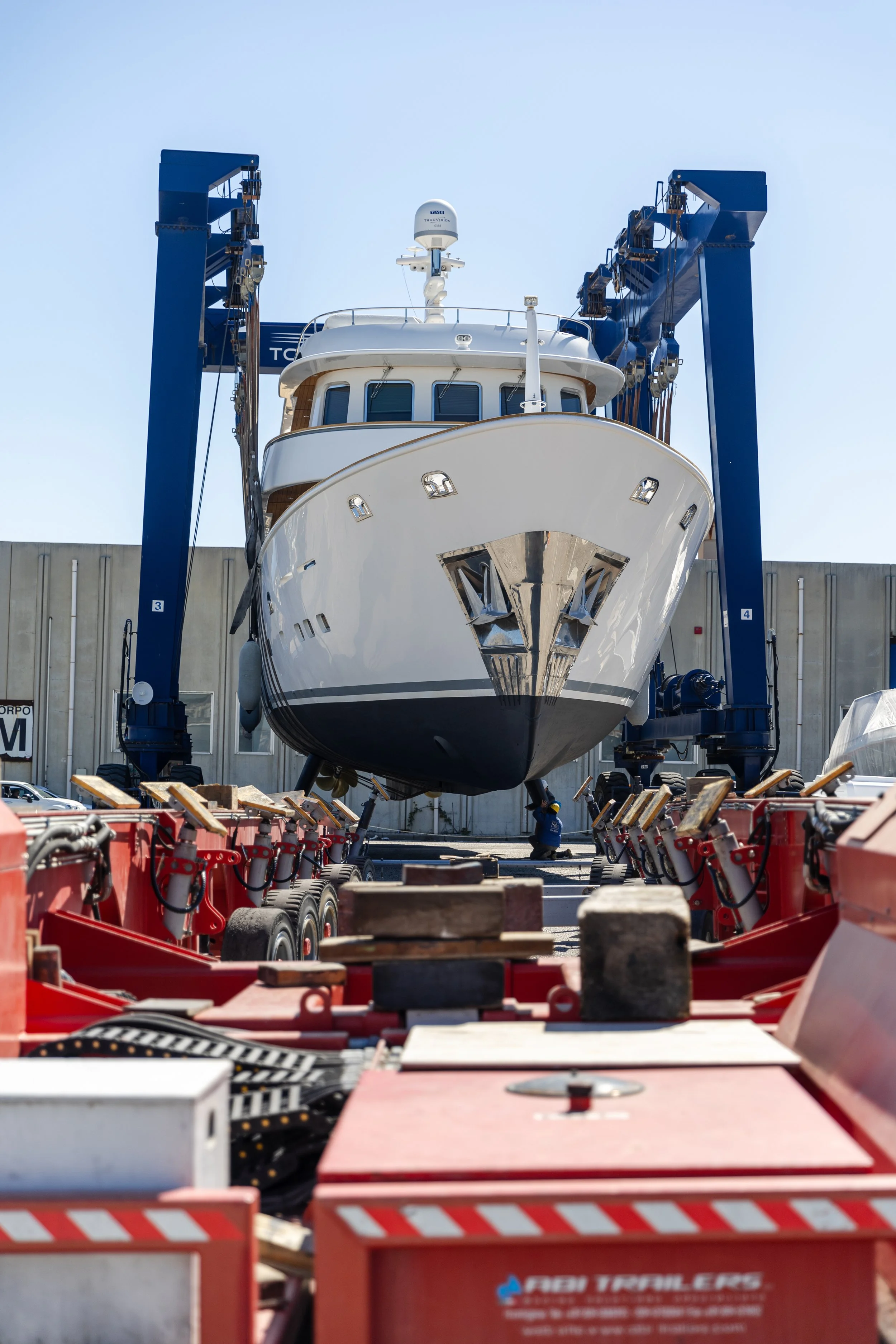 Terranova_PilodaYachting_34.jpg