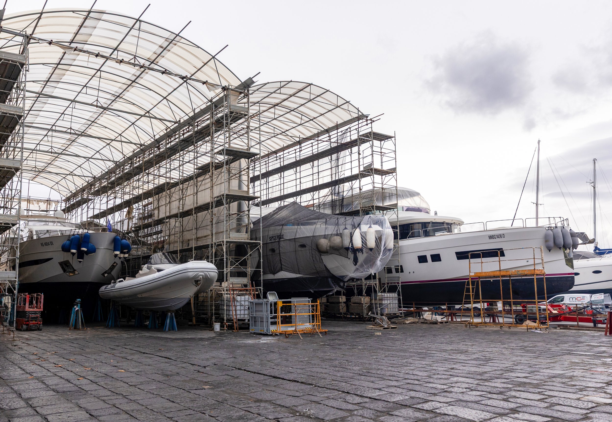 PILODA YACHTING_7.JPG