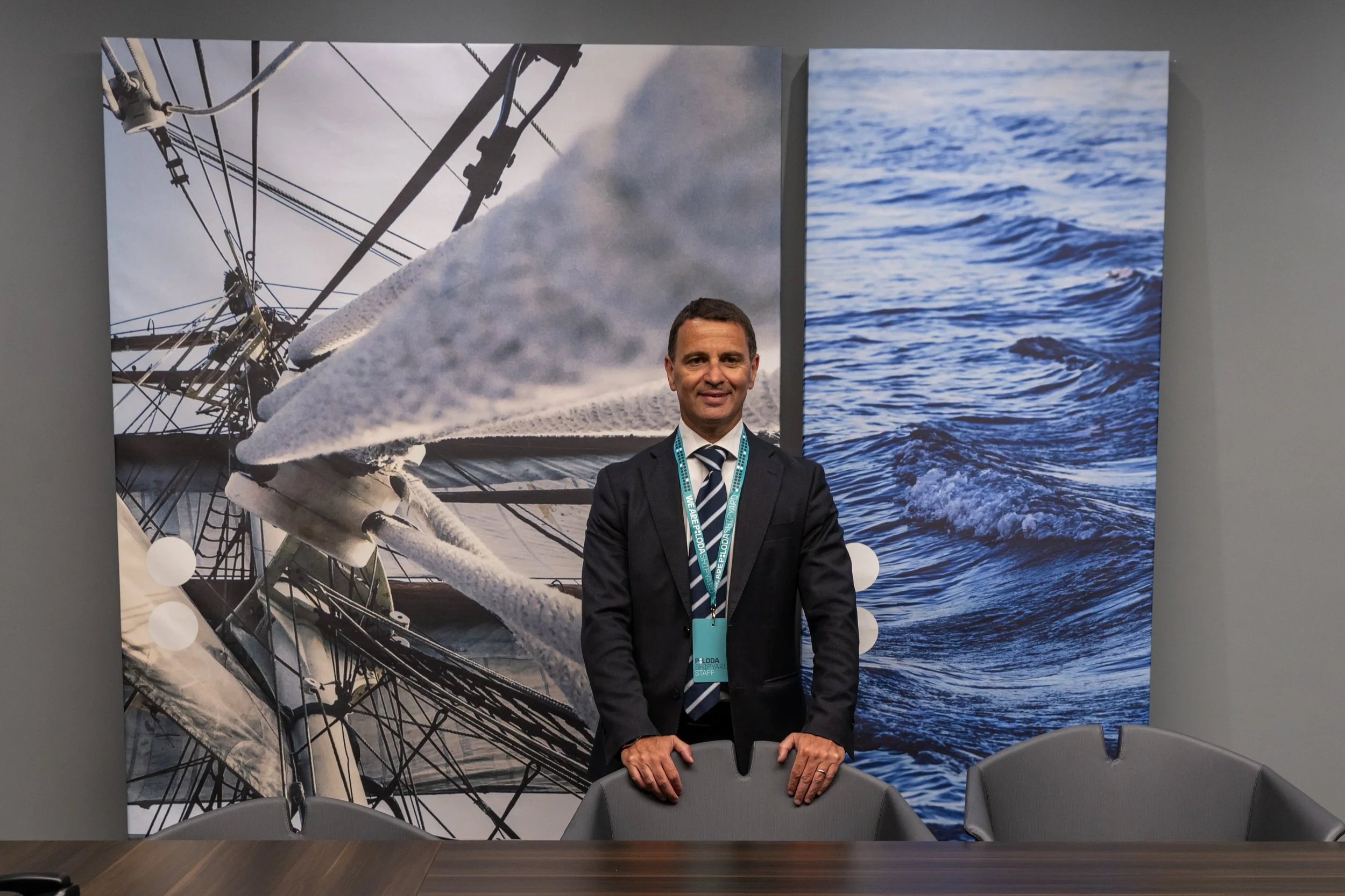 Piloda Shipyard_ ALFREDO POSTIGLIONE  COPPOLA - 2026 (1).JPG