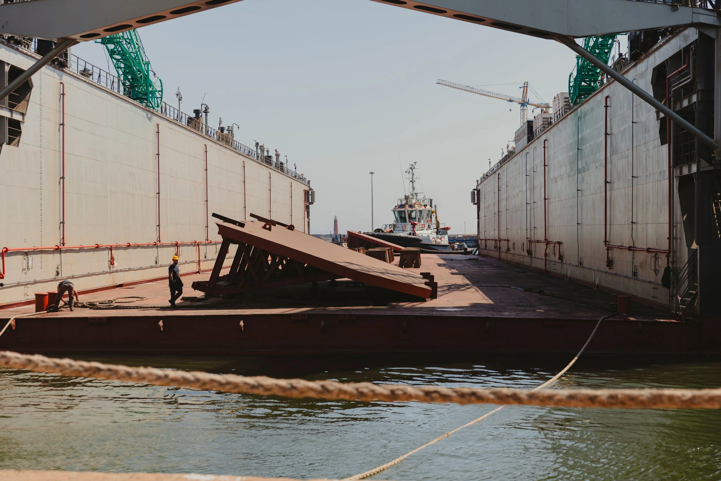 IMG_PILODA SHIPYARD_Donn’Anna_ (144).jpg