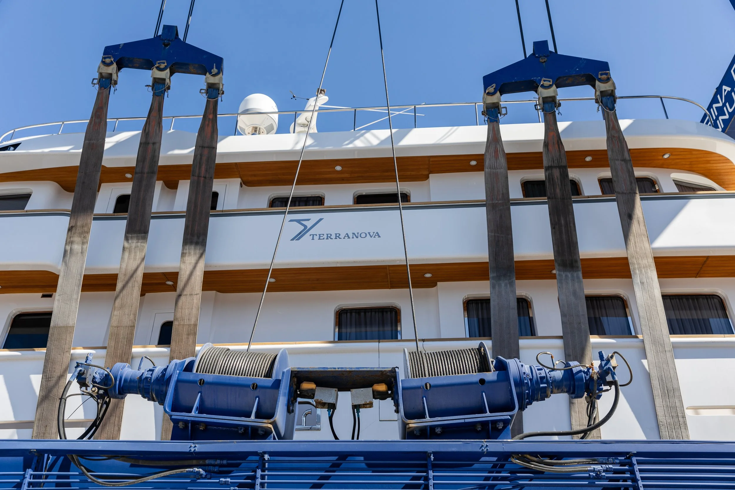 Terranova_PilodaYachting_21.jpg