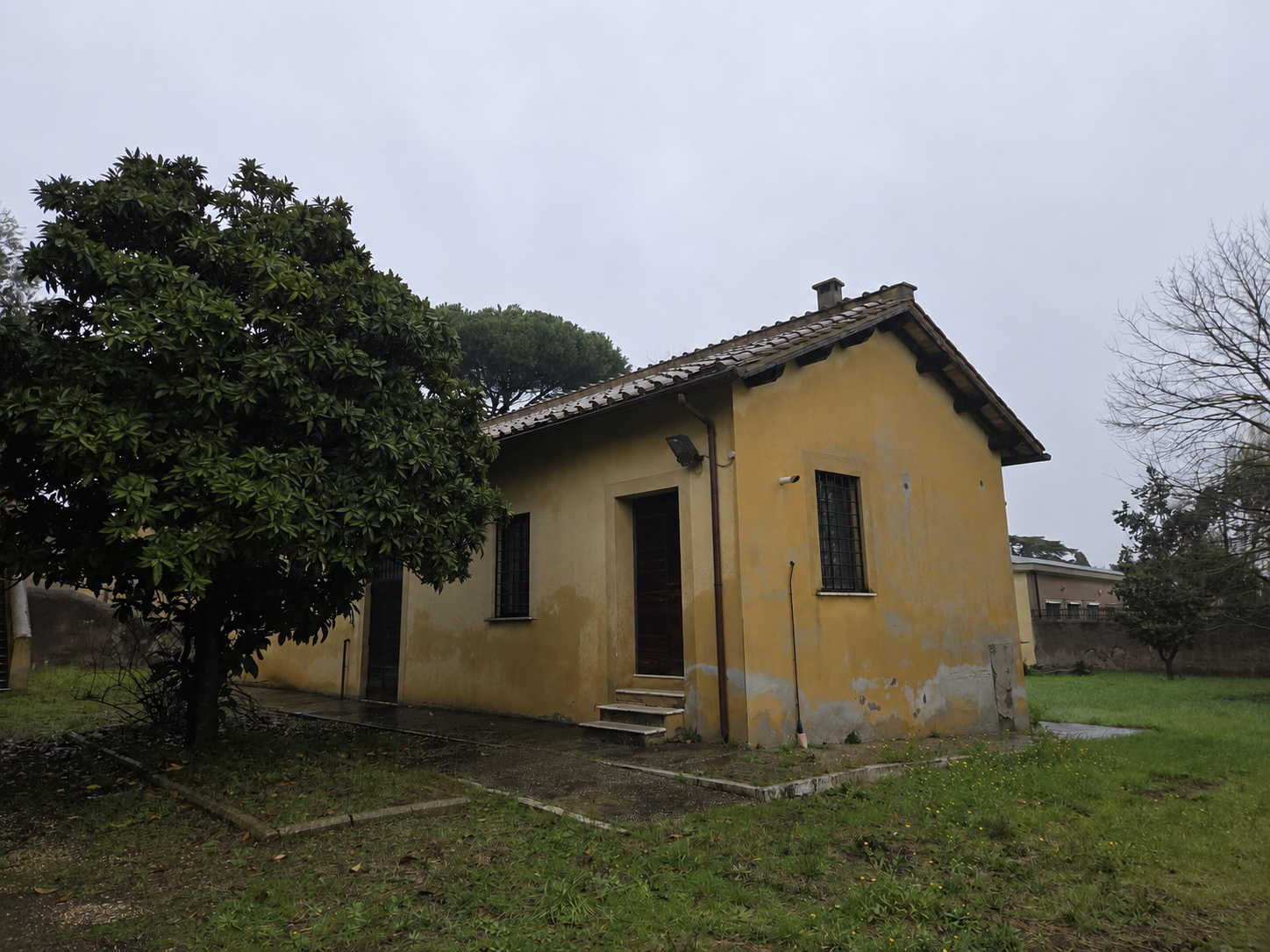 PILODA BUILDING_CASA DEL PARCO CASALINO FARSETTI_ROMA_MAGGIO_2026 (1).jpeg