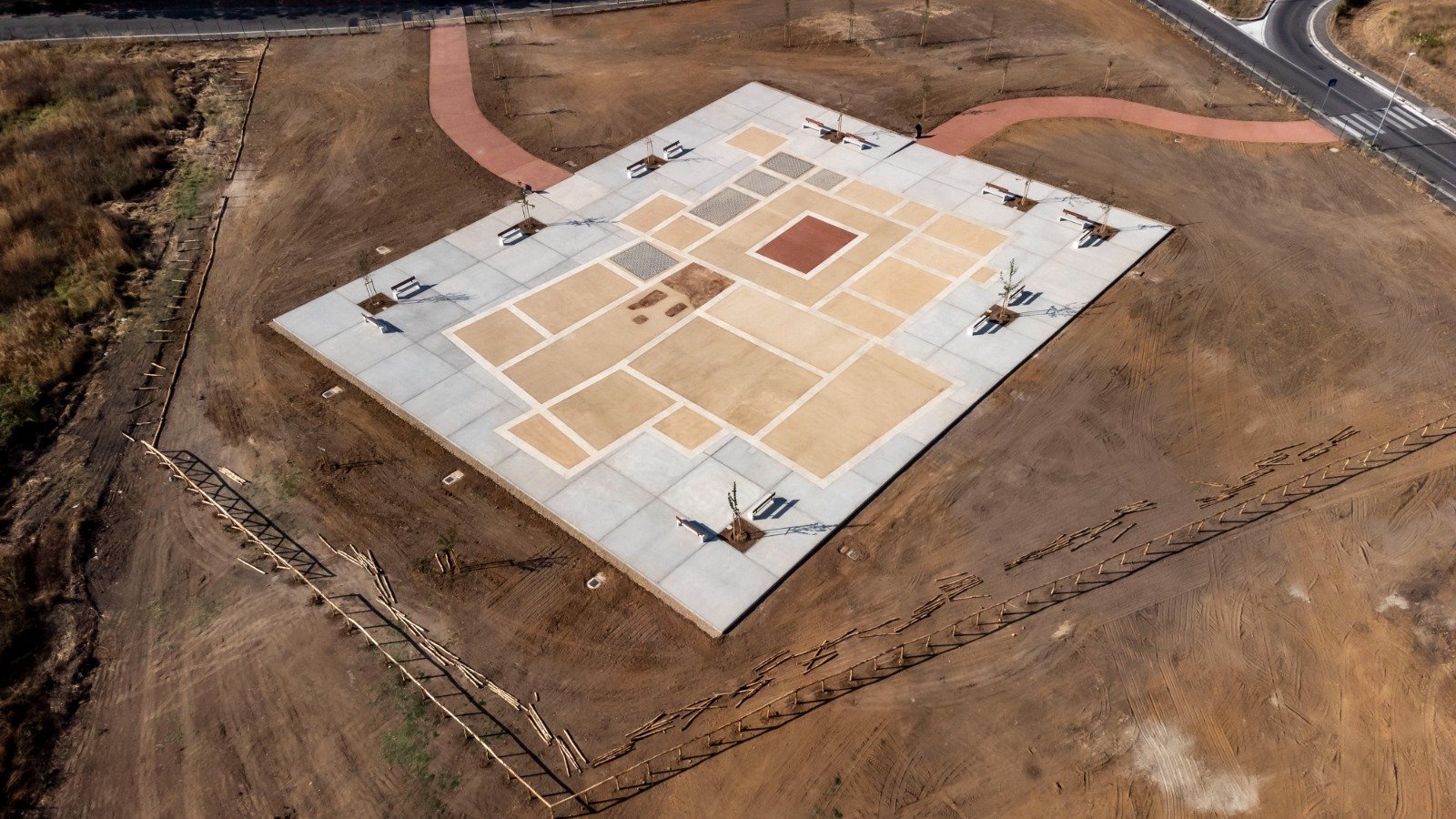 PILODA BUILDING - FOTO DRONE - VILLA DRAGONCELLO TERMINATA - 16 LUGLIO 2026  (3).jpeg