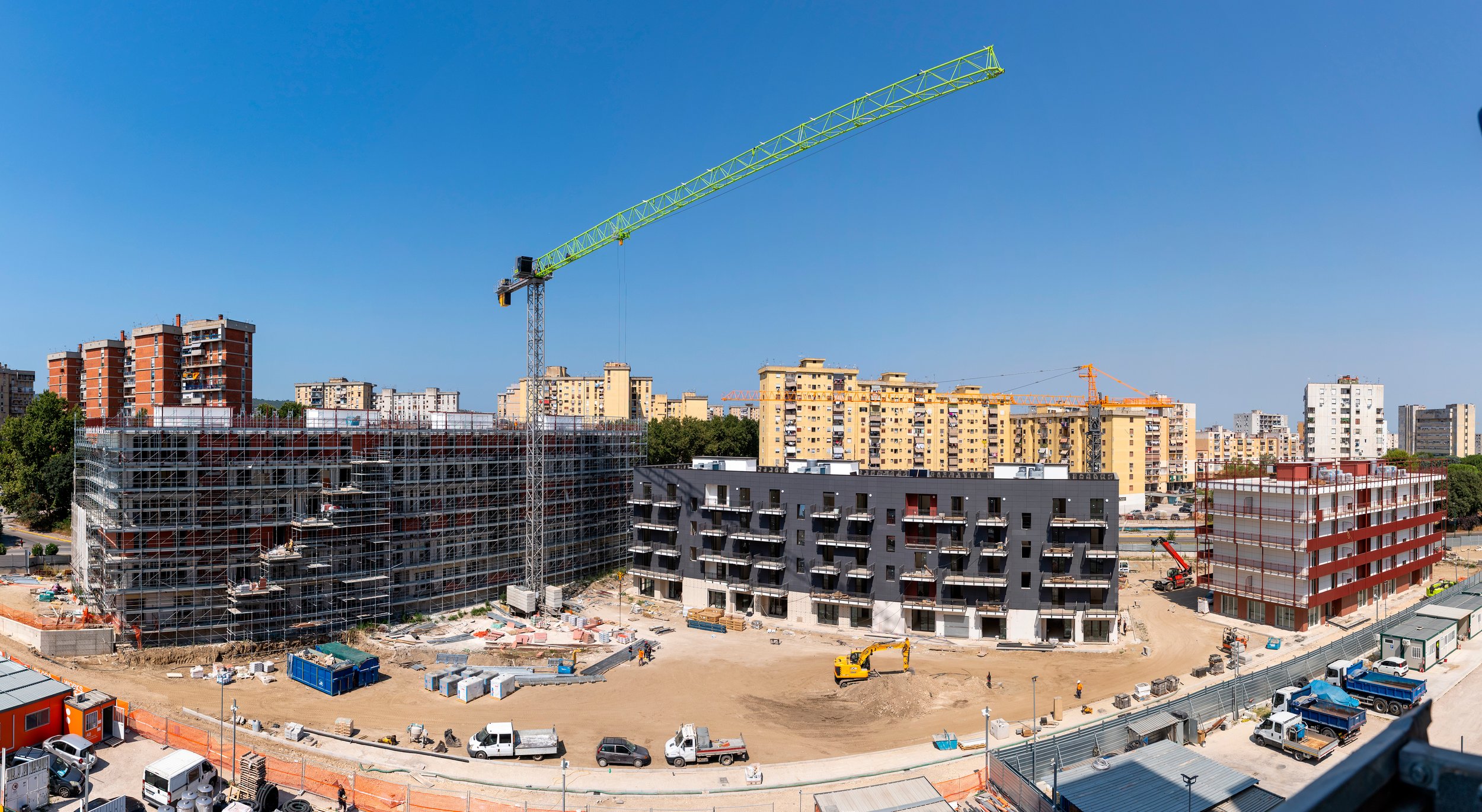 PANORAMICA - PILODA BUILDING VELE DI SCAMPIA - ORIZZONTALE - 23 LUGLIO 2026.jpg