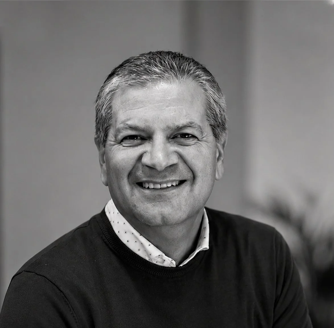 Carmine Ferraioli